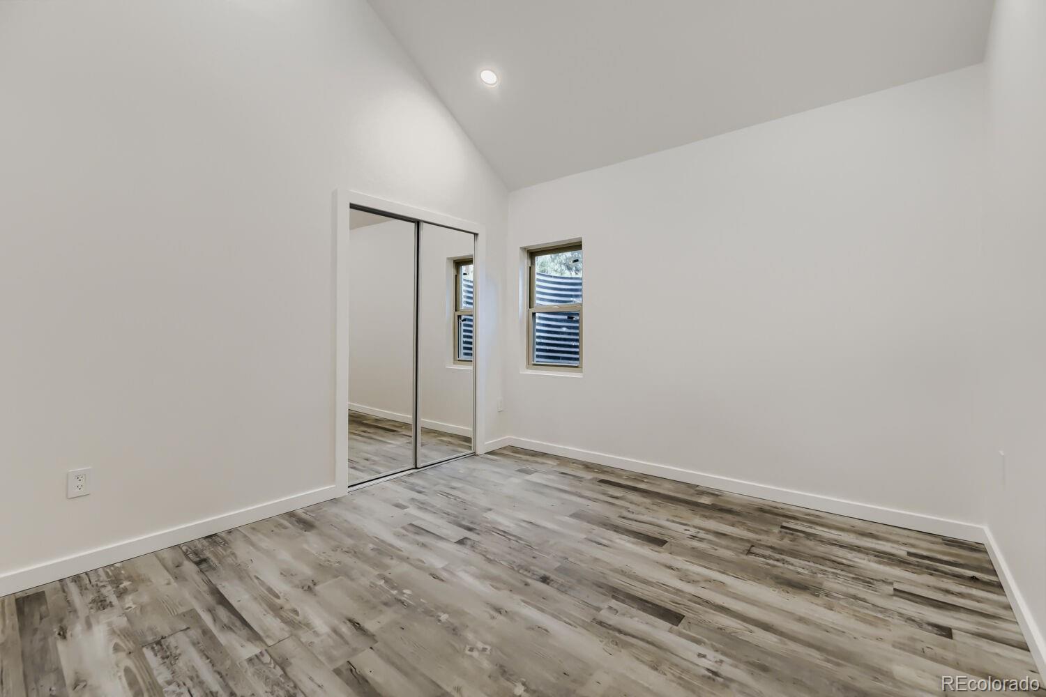 MLS Image #21 for 7370 s yampa street,aurora, Colorado