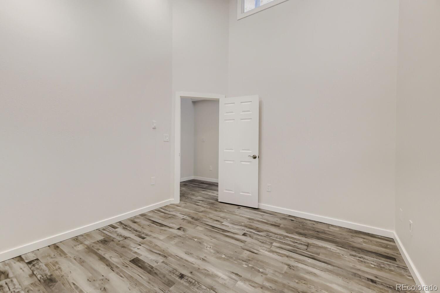 MLS Image #22 for 7370 s yampa street,aurora, Colorado