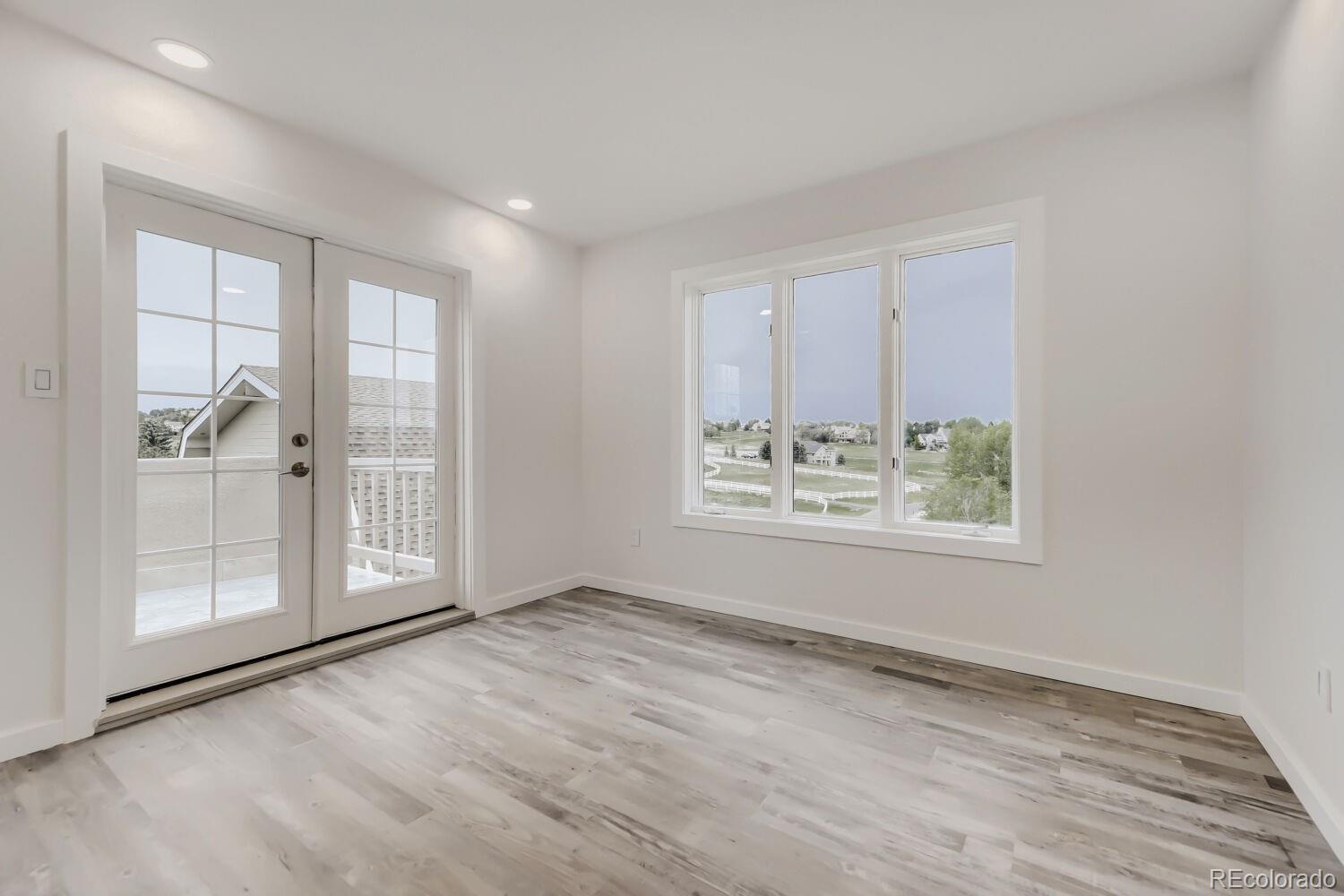 MLS Image #23 for 7370 s yampa street,aurora, Colorado