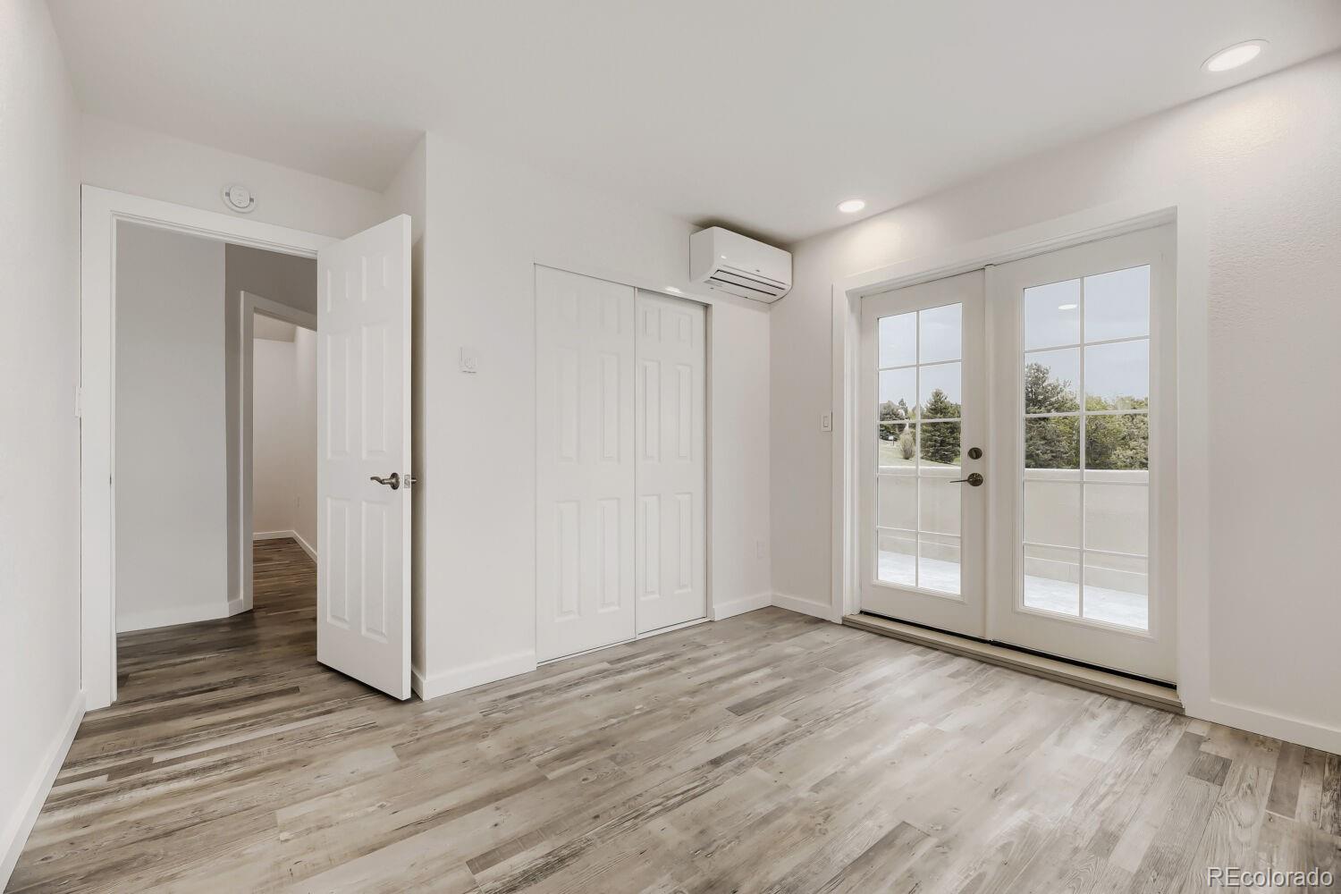 MLS Image #24 for 7370 s yampa street,aurora, Colorado