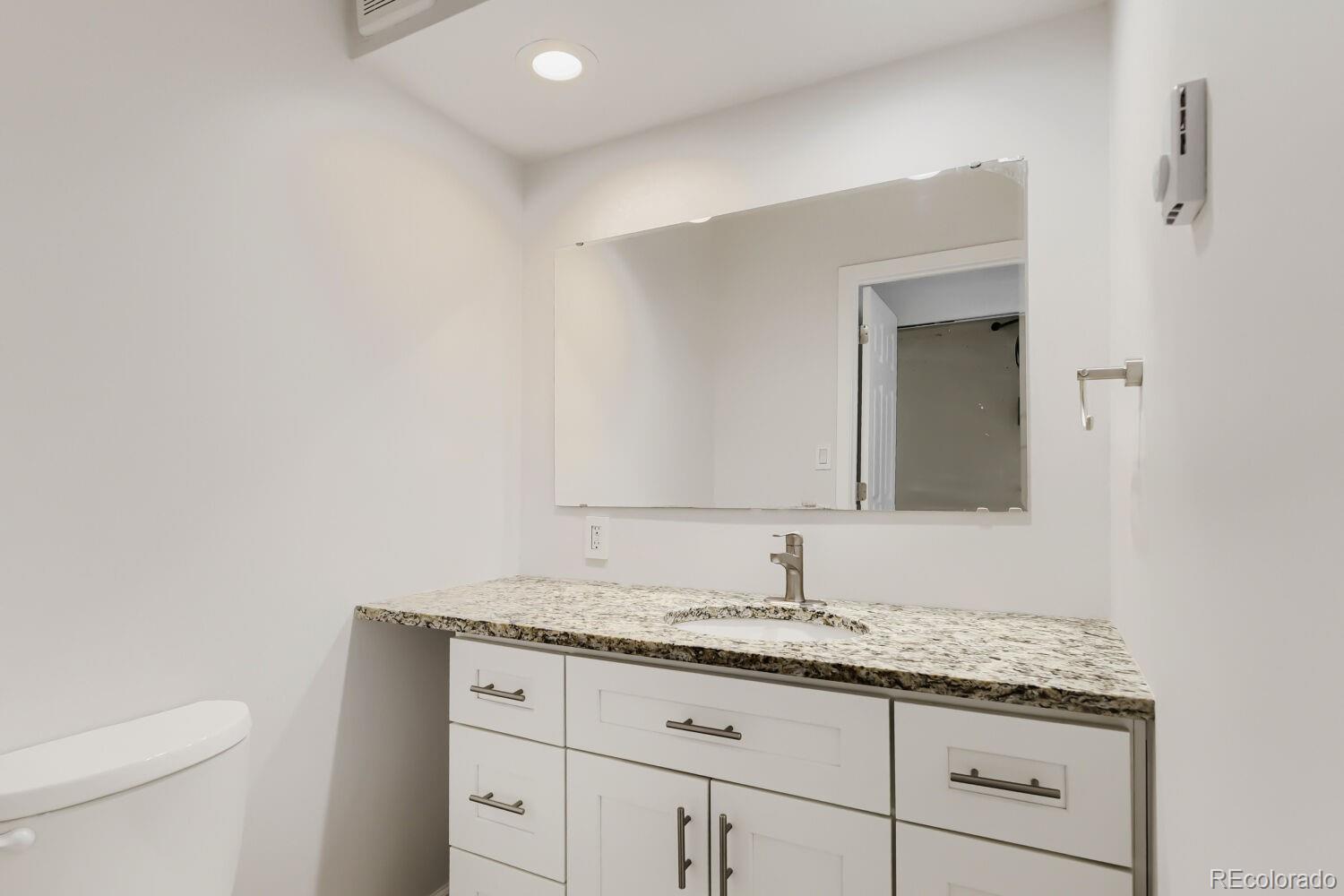 MLS Image #25 for 7370 s yampa street,aurora, Colorado