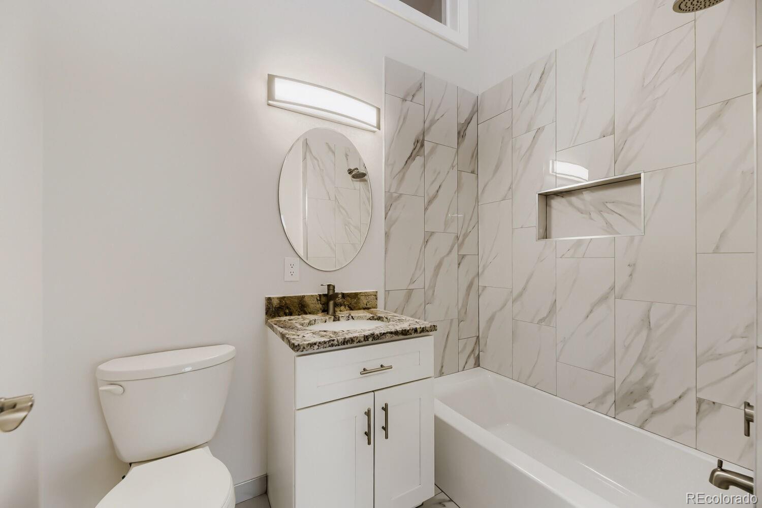 MLS Image #26 for 7370 s yampa street,aurora, Colorado
