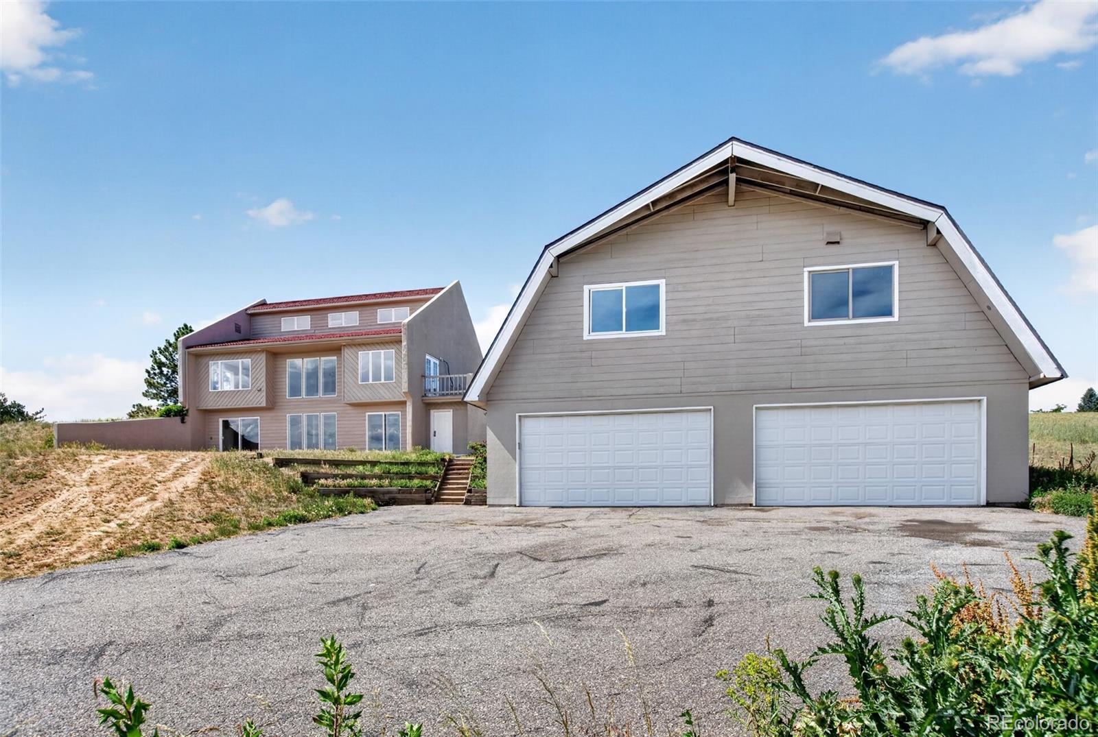 MLS Image #27 for 7370 s yampa street,aurora, Colorado