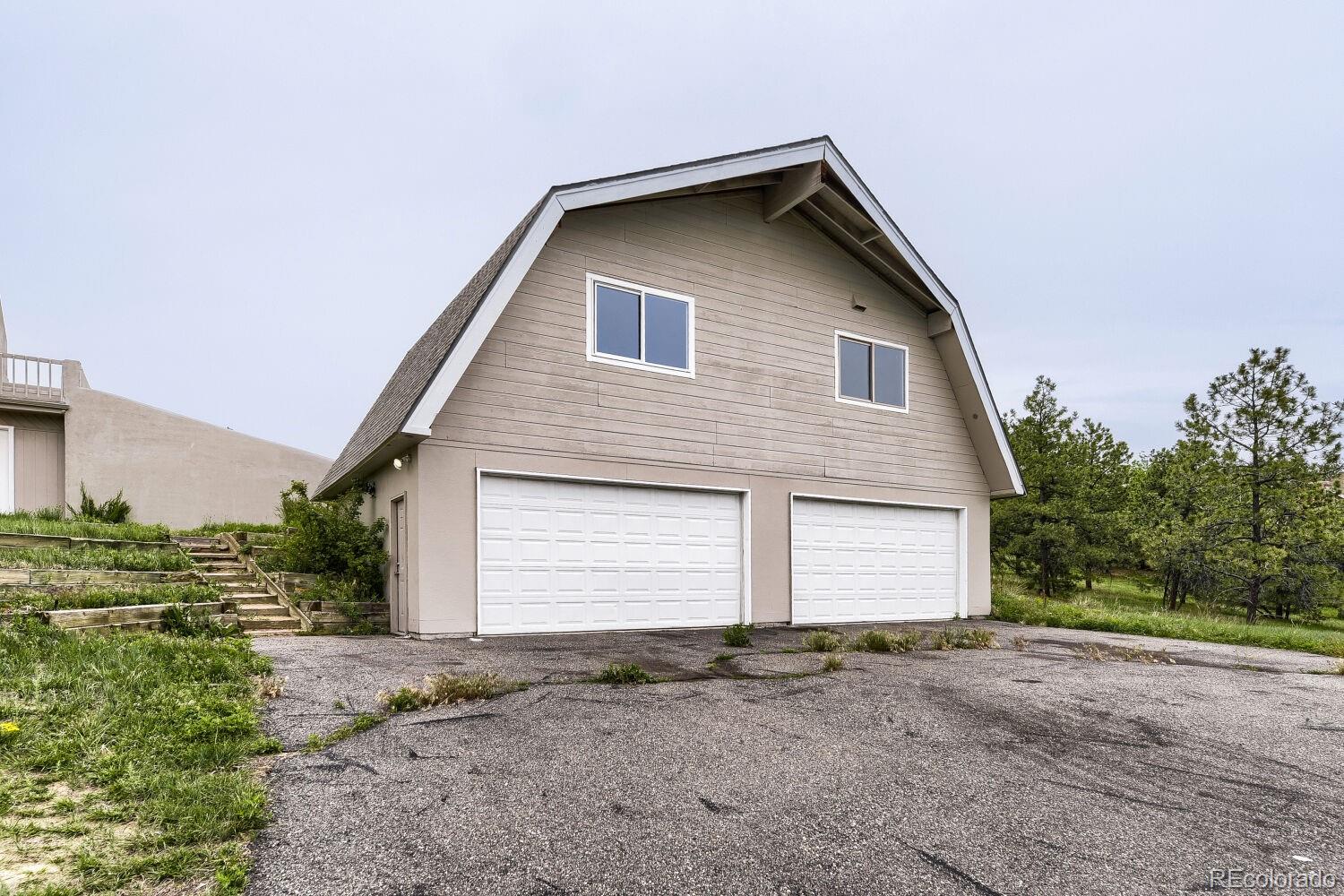 MLS Image #28 for 7370 s yampa street,aurora, Colorado
