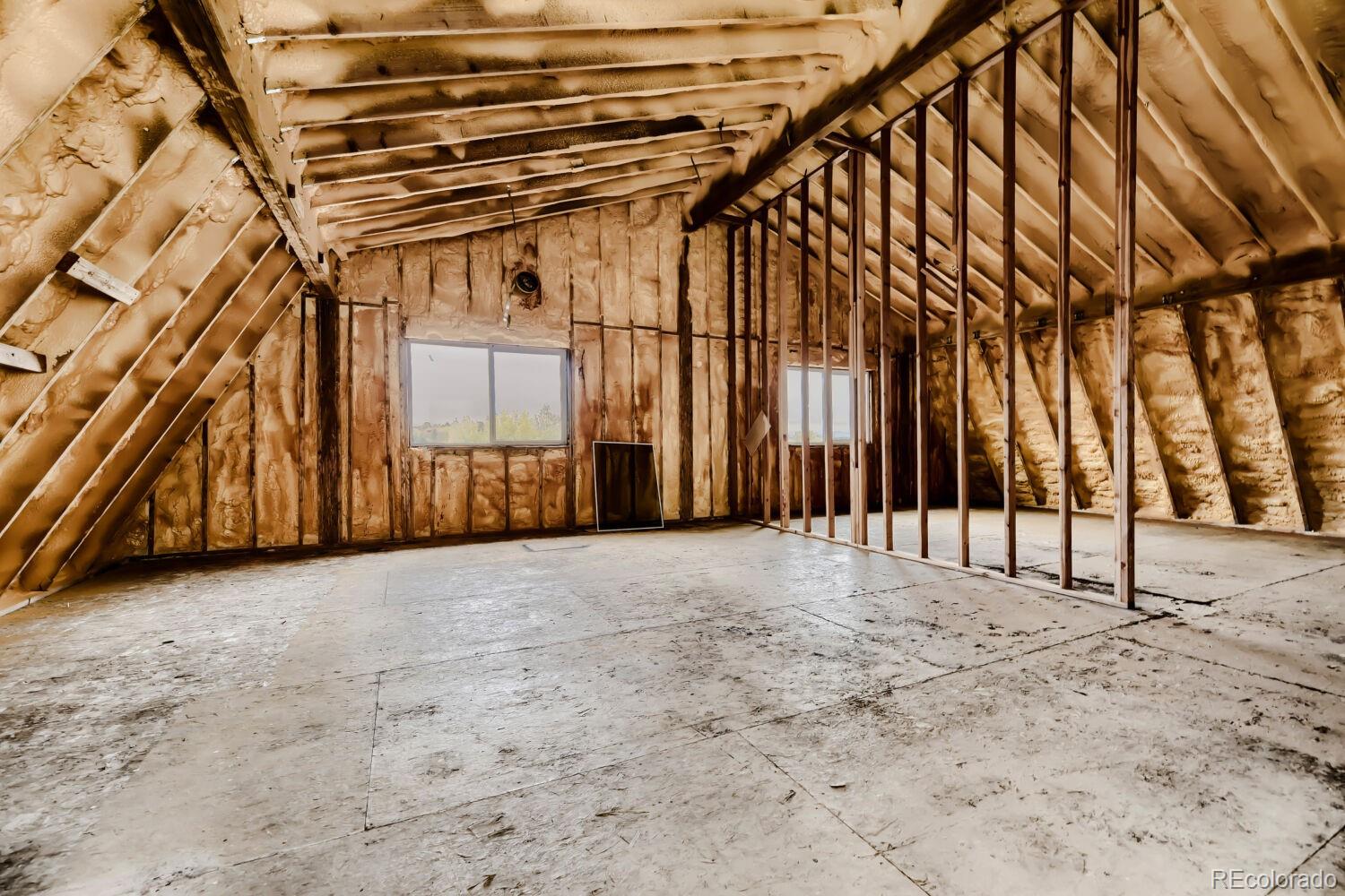 MLS Image #29 for 7370 s yampa street,aurora, Colorado