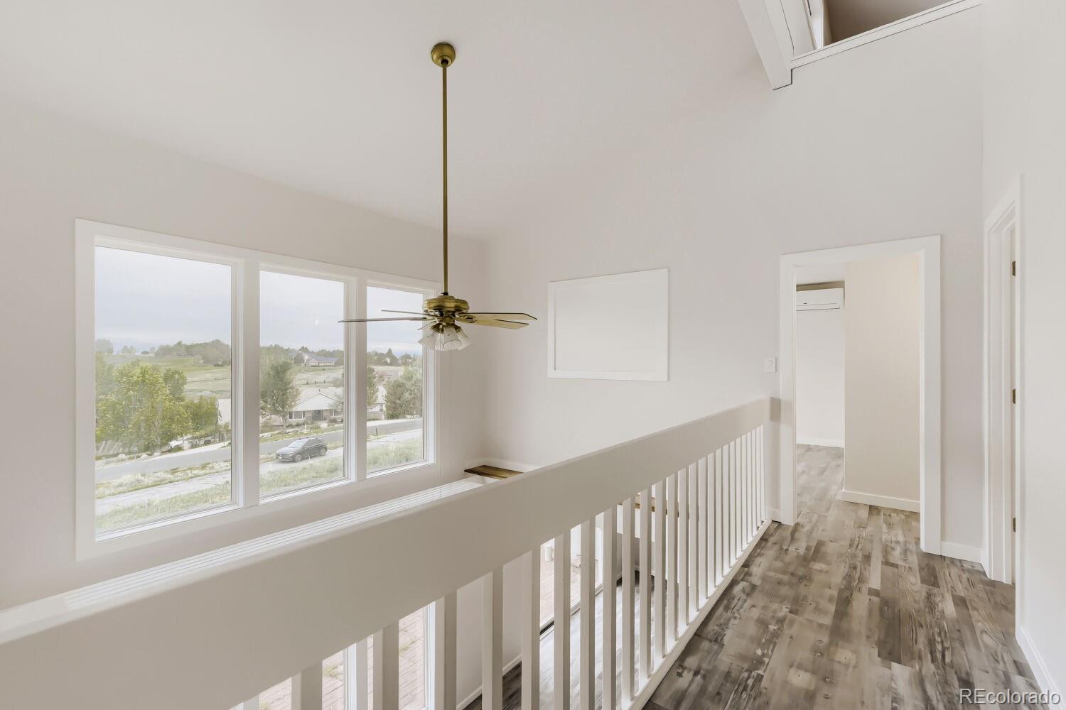 MLS Image #3 for 7370 s yampa street,aurora, Colorado