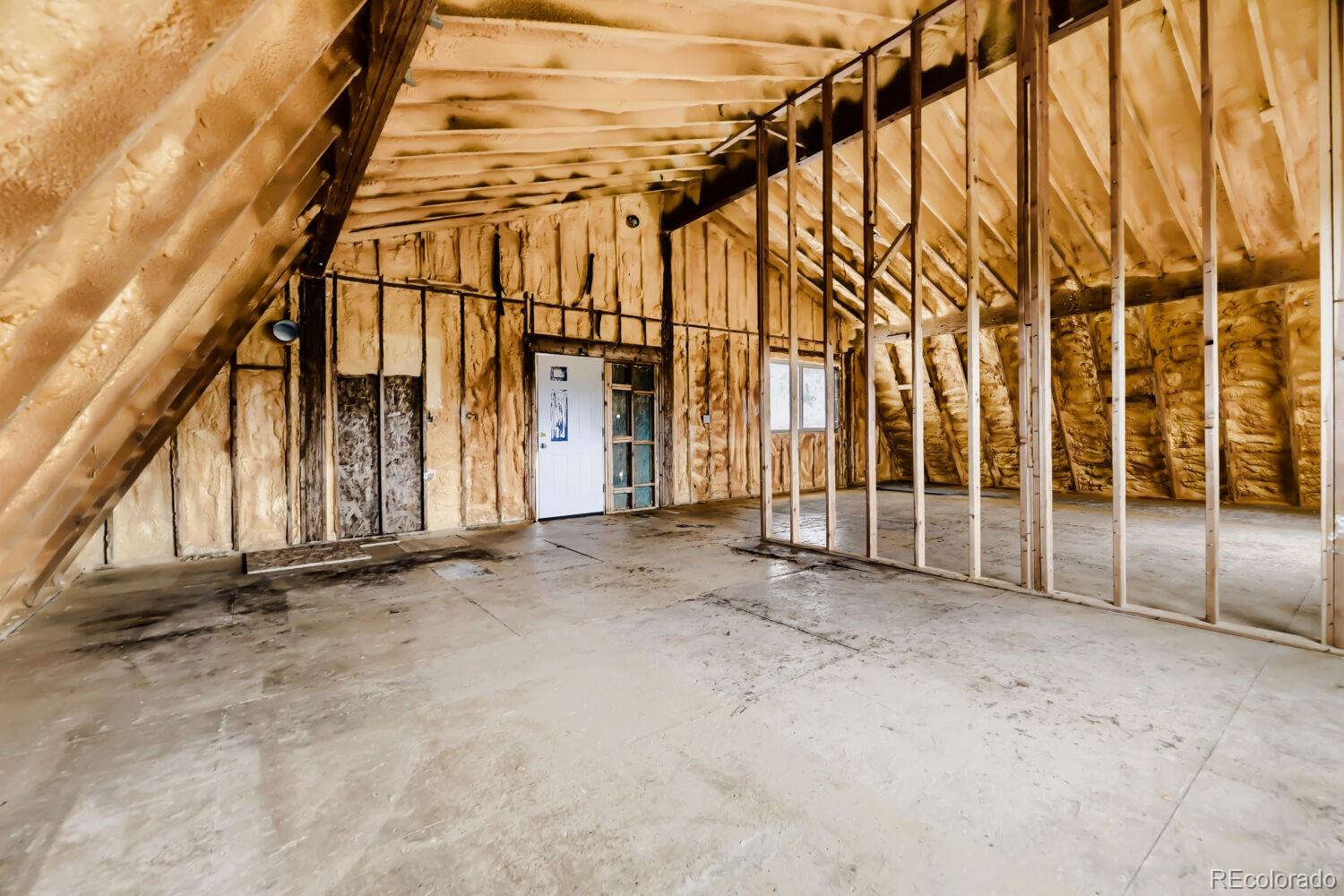 MLS Image #30 for 7370 s yampa street,aurora, Colorado