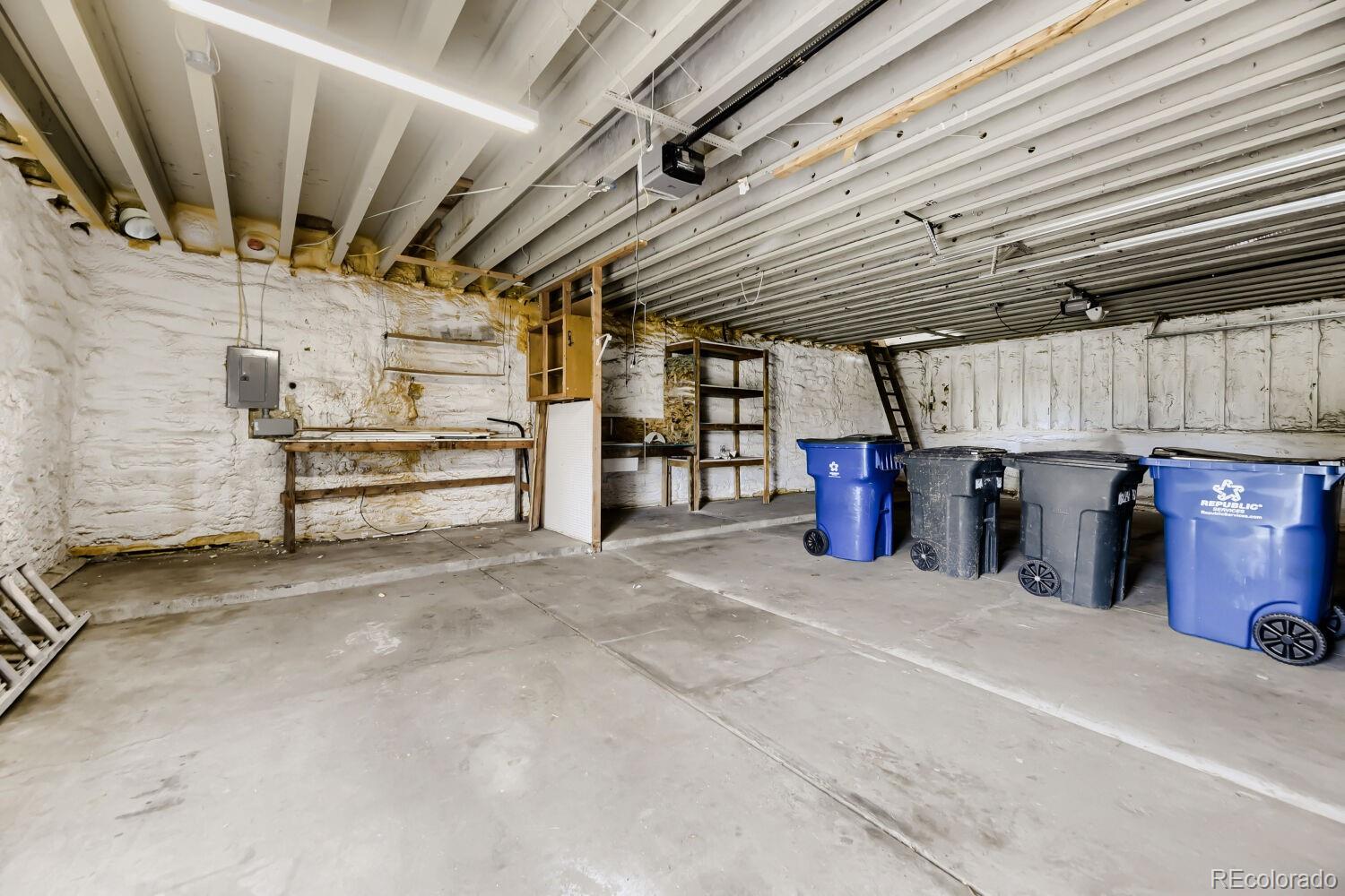 MLS Image #31 for 7370 s yampa street,aurora, Colorado