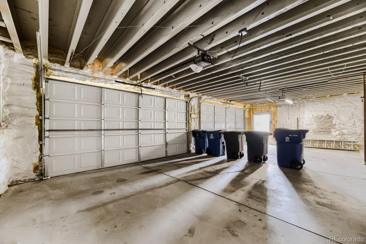 MLS Image #32 for 7370 s yampa street,aurora, Colorado
