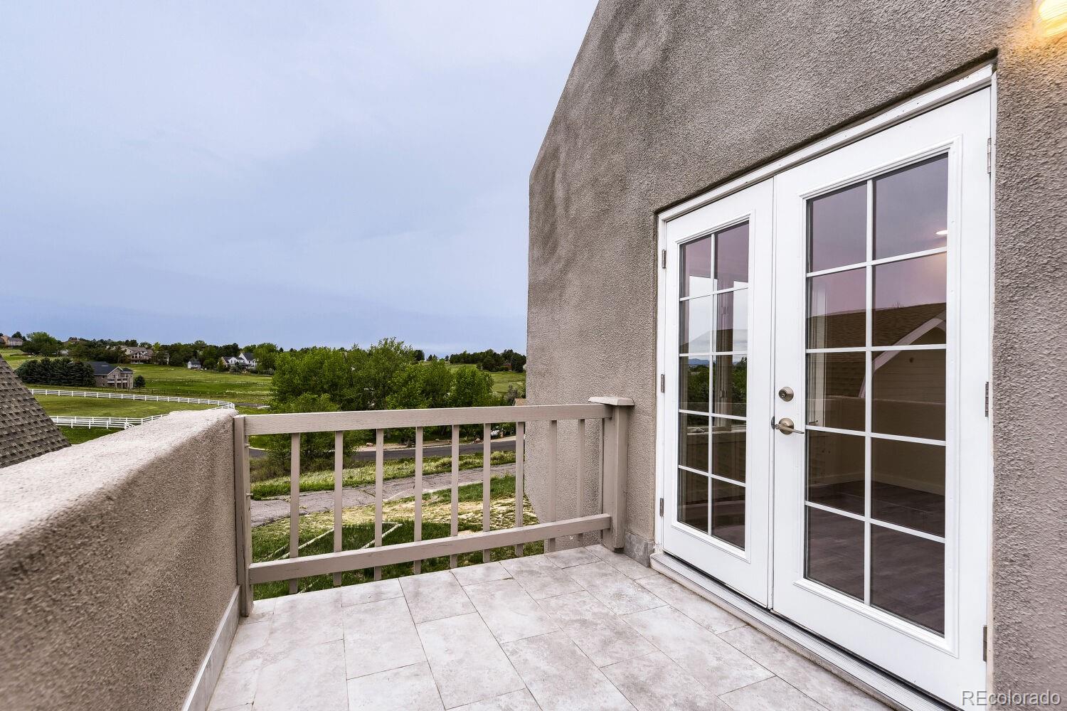 MLS Image #33 for 7370 s yampa street,aurora, Colorado