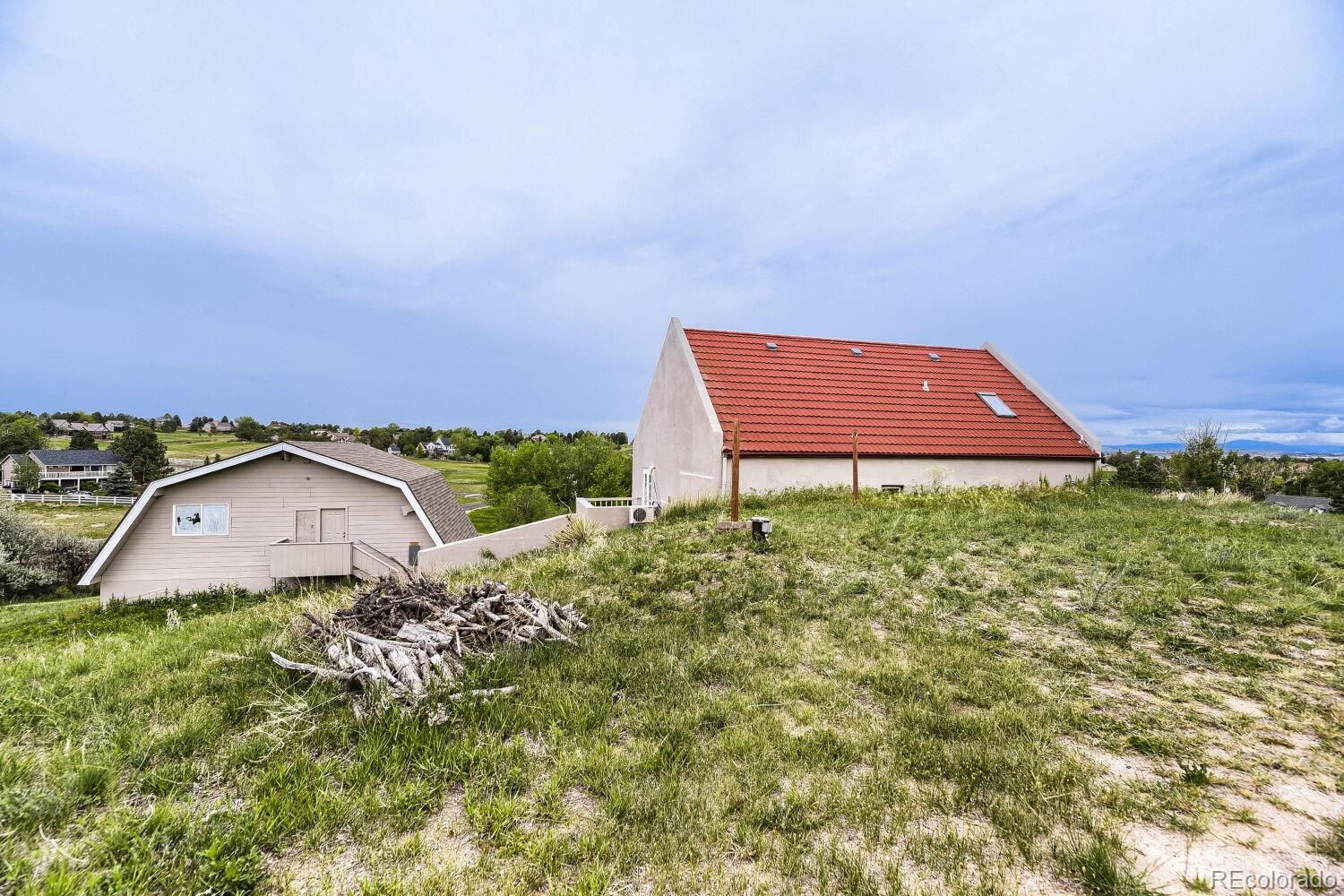 MLS Image #34 for 7370 s yampa street,aurora, Colorado