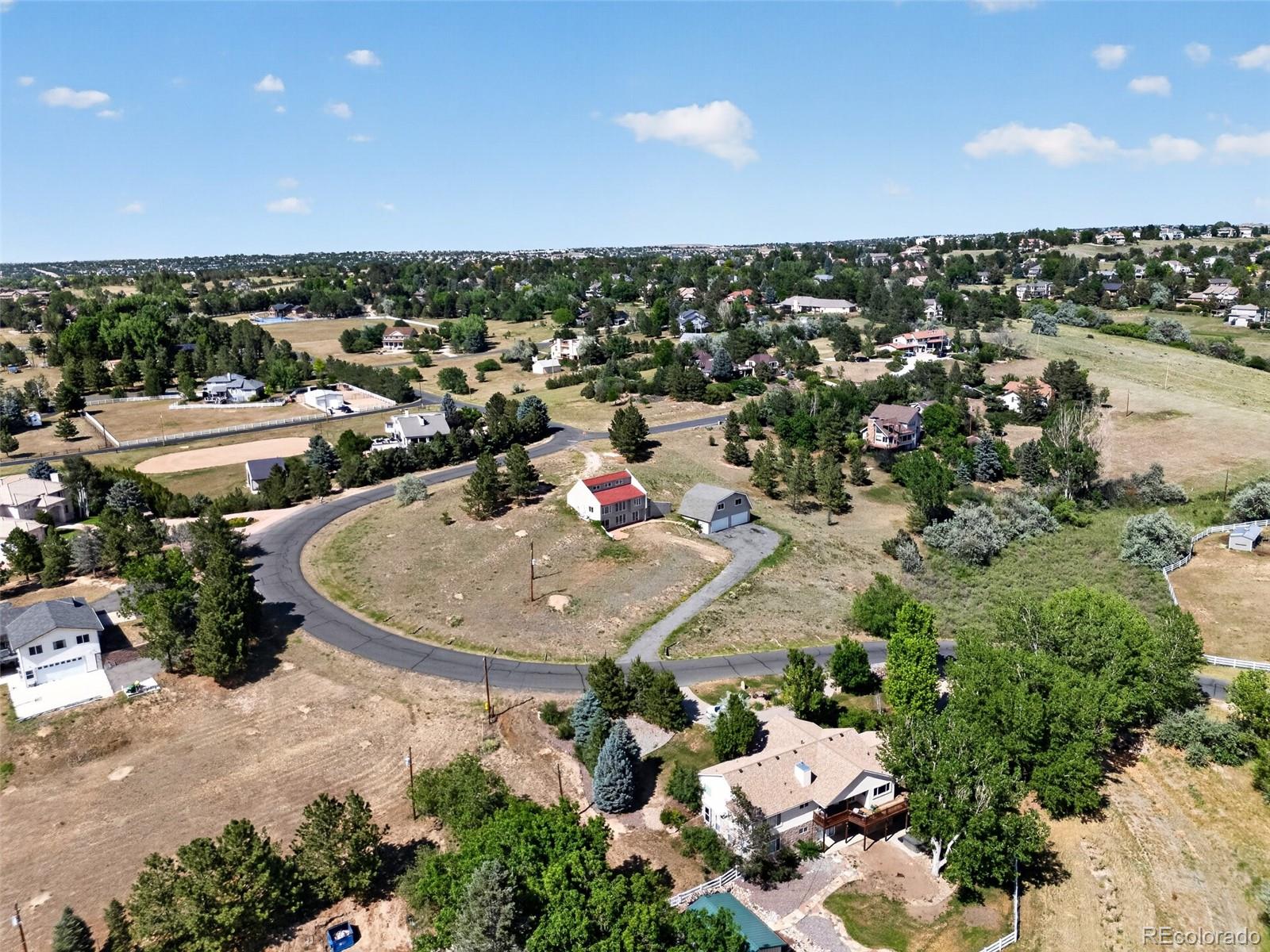 MLS Image #35 for 7370 s yampa street,aurora, Colorado