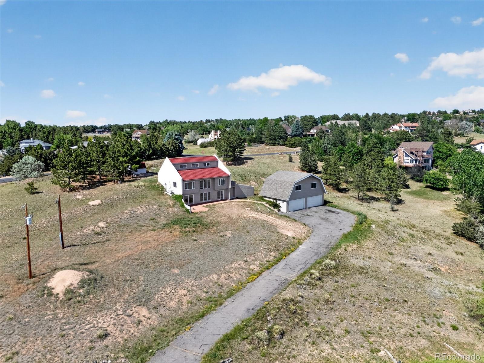 MLS Image #36 for 7370 s yampa street,aurora, Colorado