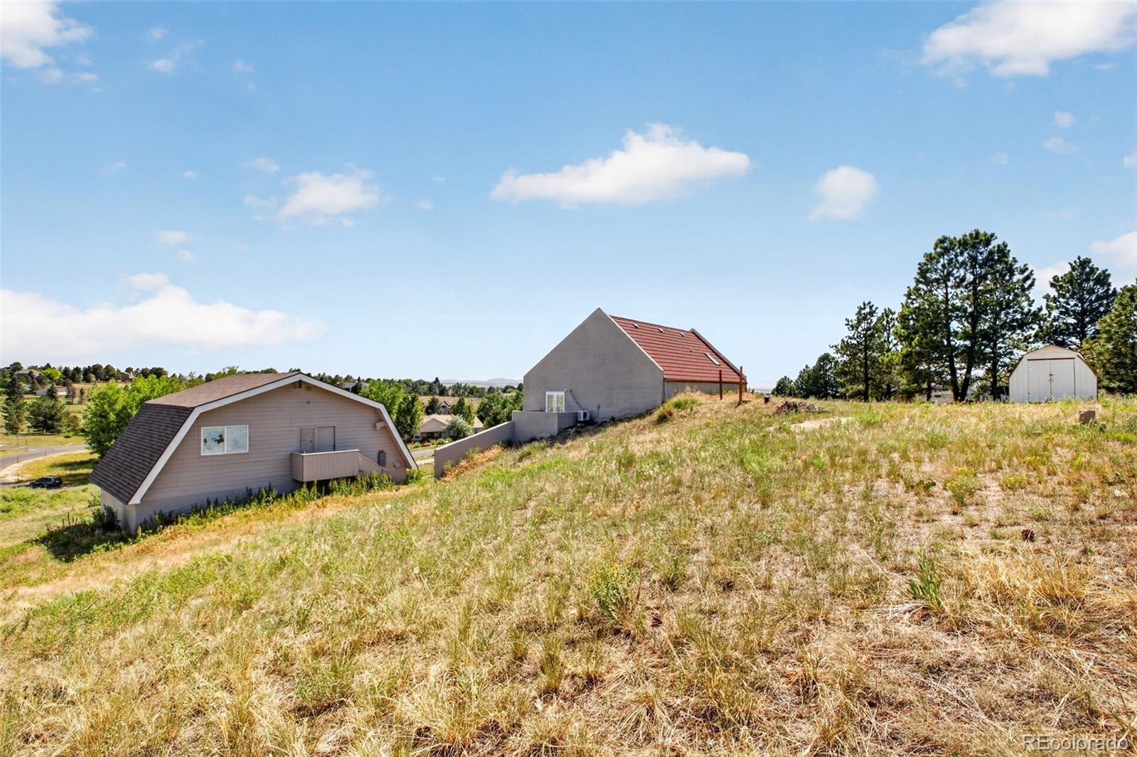 MLS Image #37 for 7370 s yampa street,aurora, Colorado