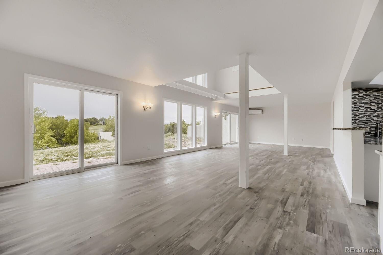MLS Image #6 for 7370 s yampa street,aurora, Colorado