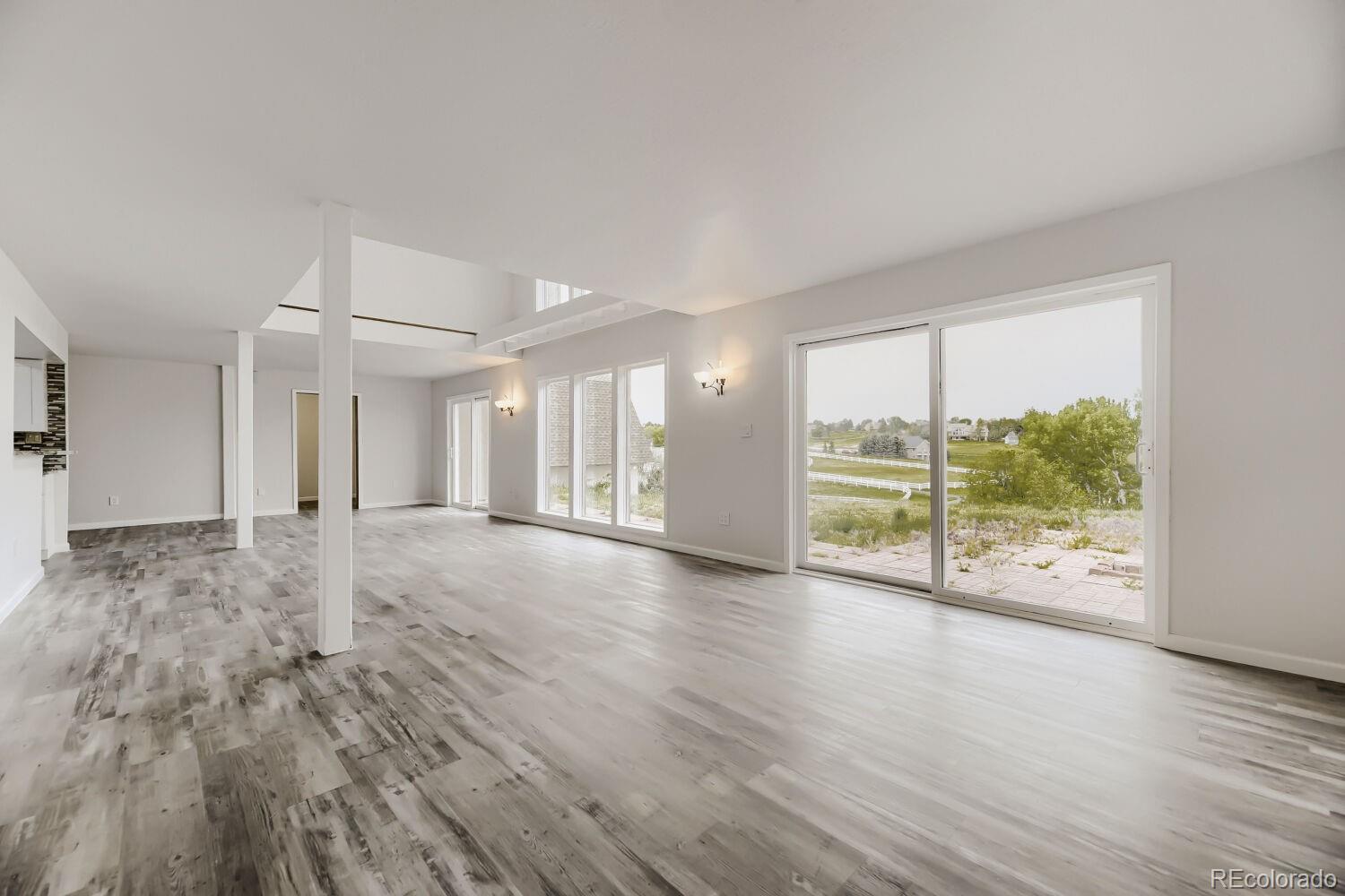 MLS Image #7 for 7370 s yampa street,aurora, Colorado