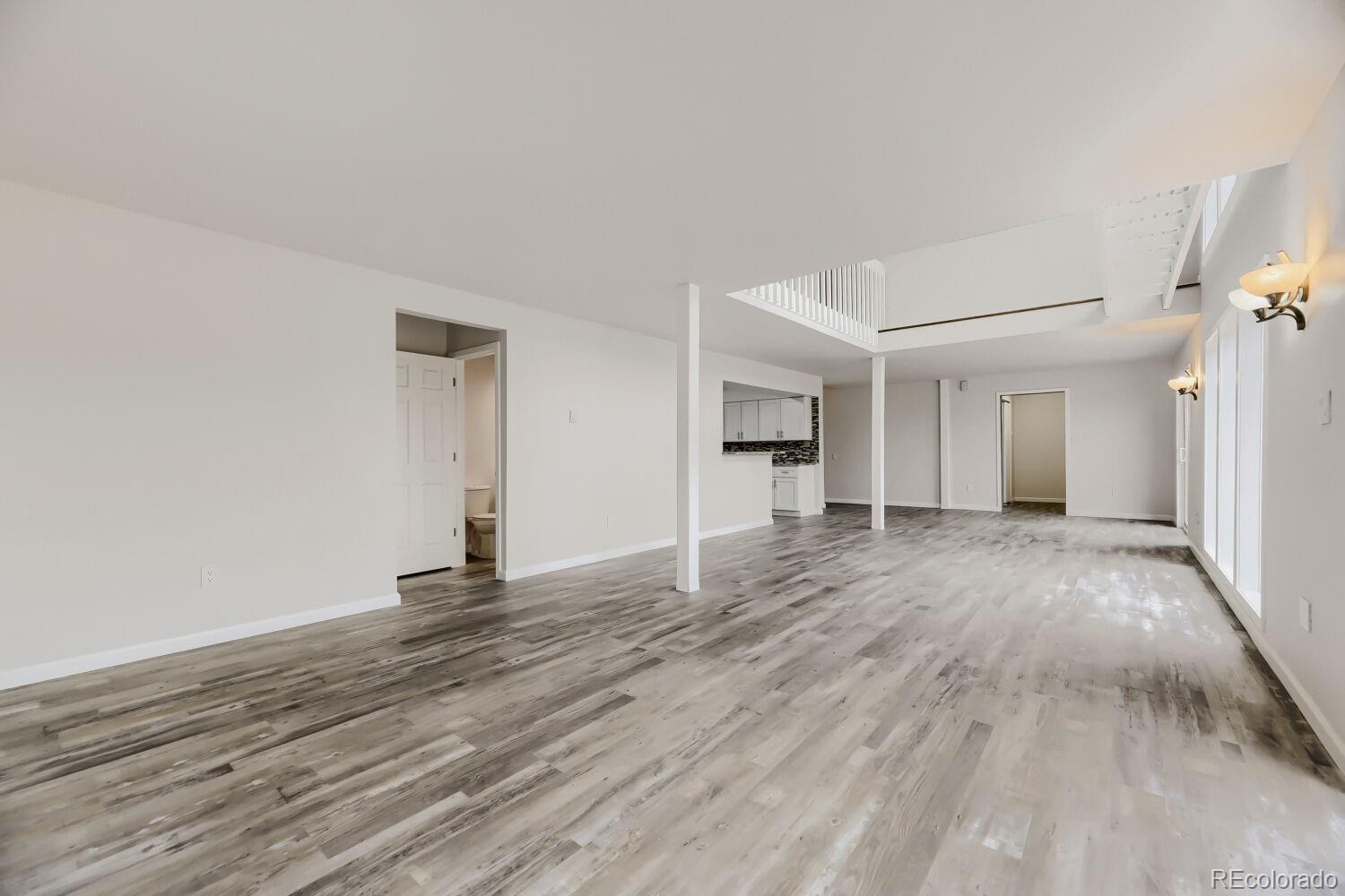 MLS Image #8 for 7370 s yampa street,aurora, Colorado