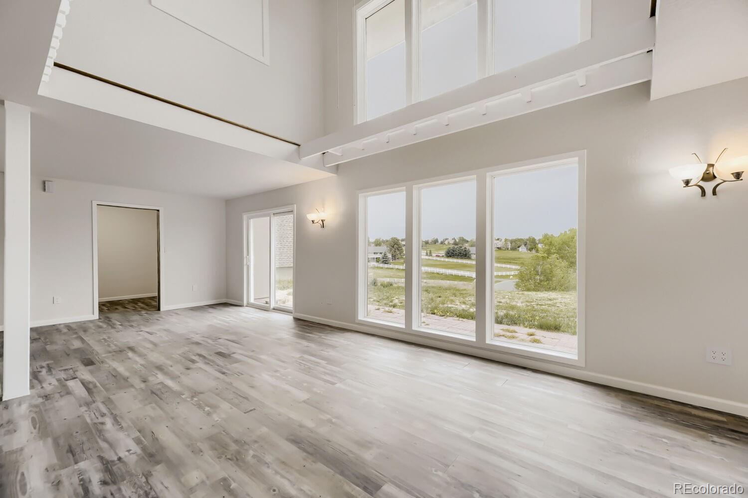 MLS Image #9 for 7370 s yampa street,aurora, Colorado