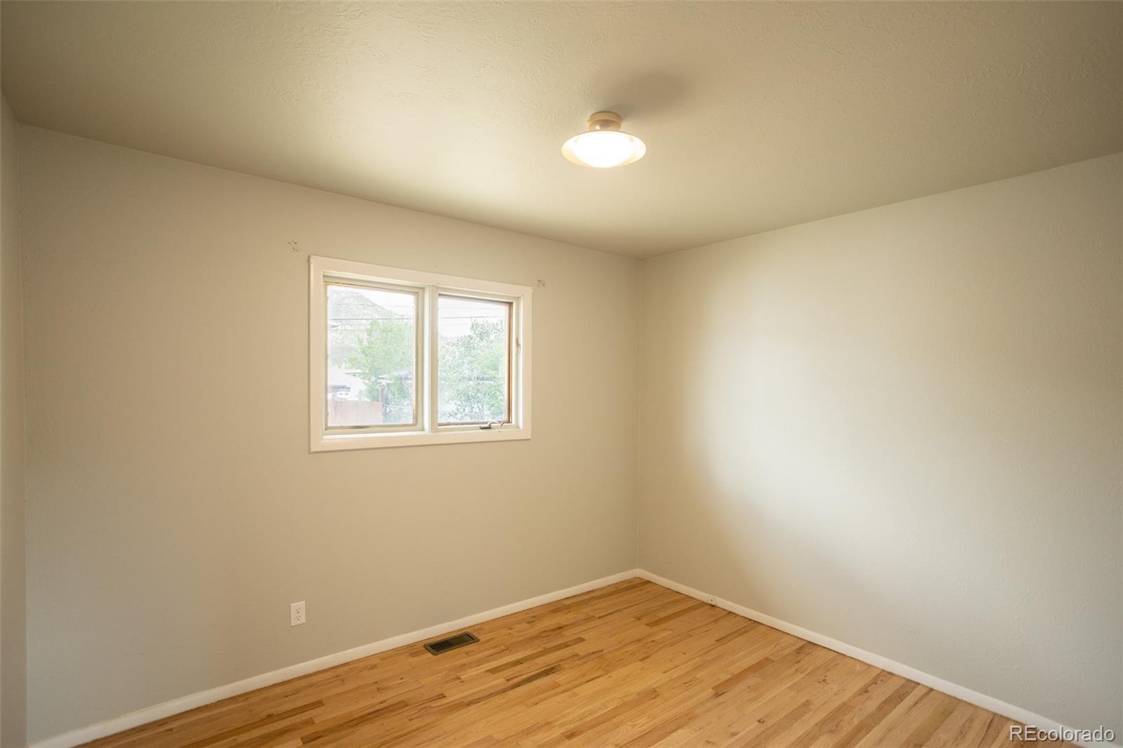 MLS Image #10 for 509  park lane,buena vista, Colorado
