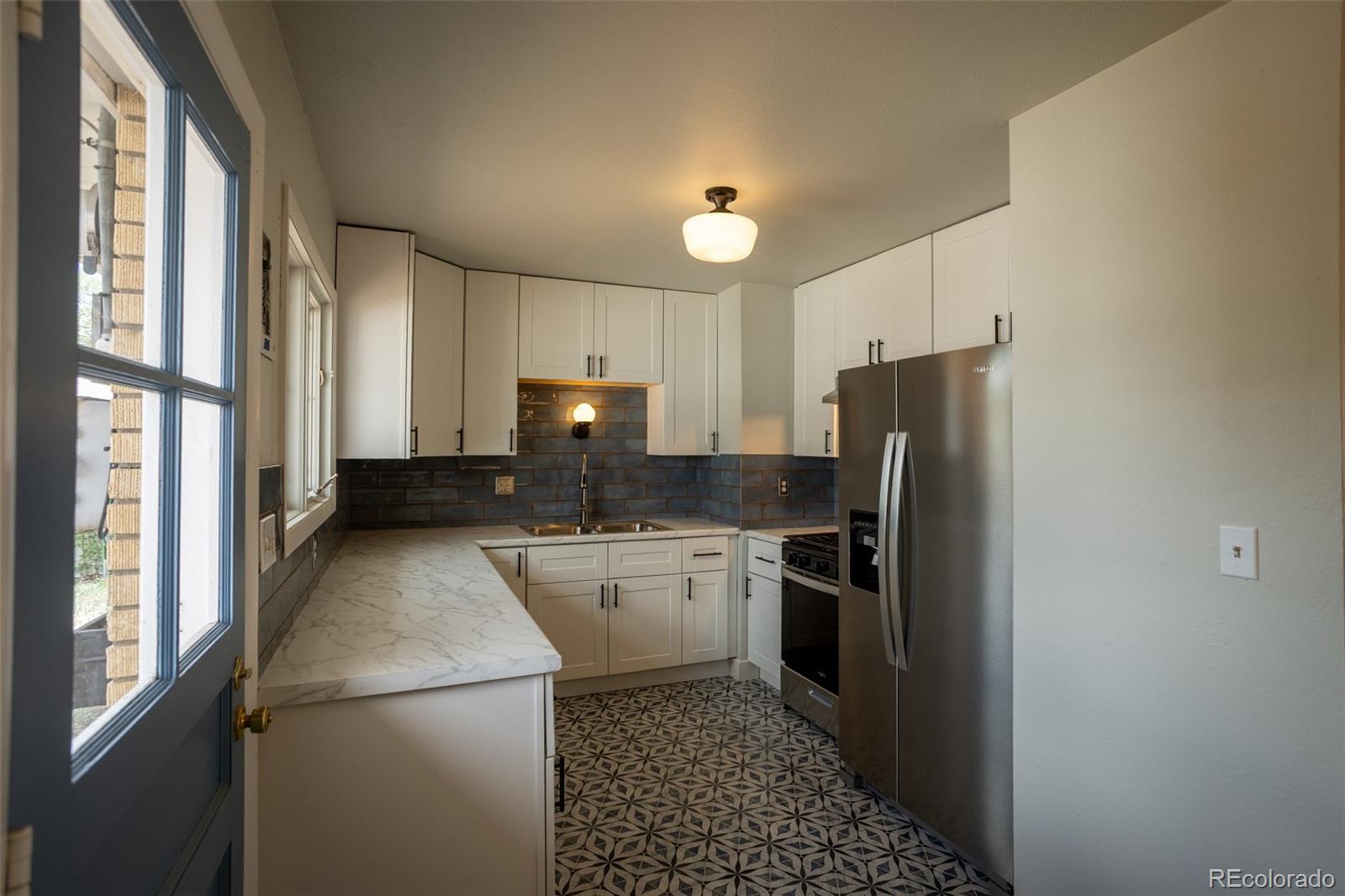 MLS Image #11 for 509  park lane,buena vista, Colorado