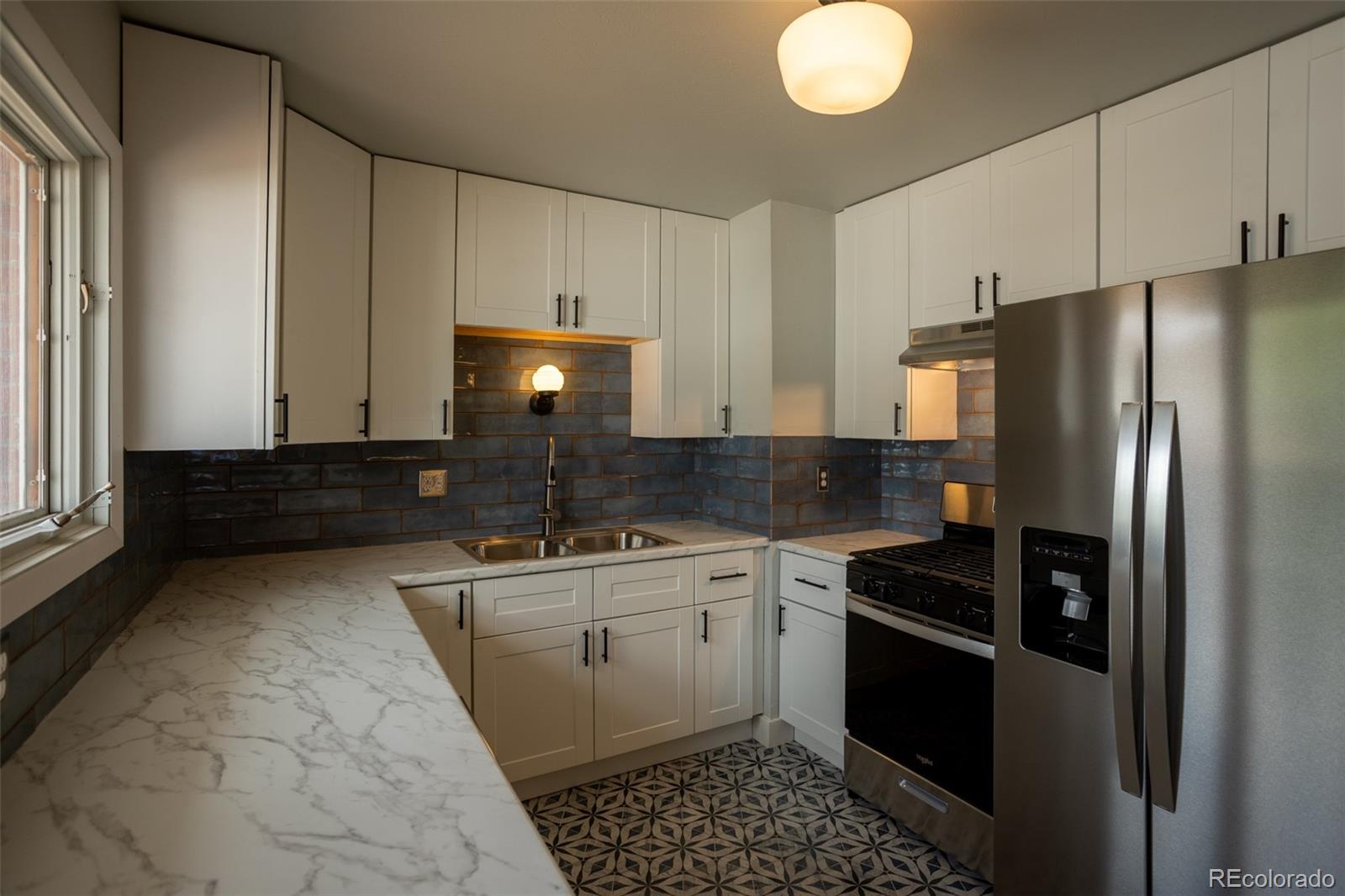 MLS Image #12 for 509  park lane,buena vista, Colorado