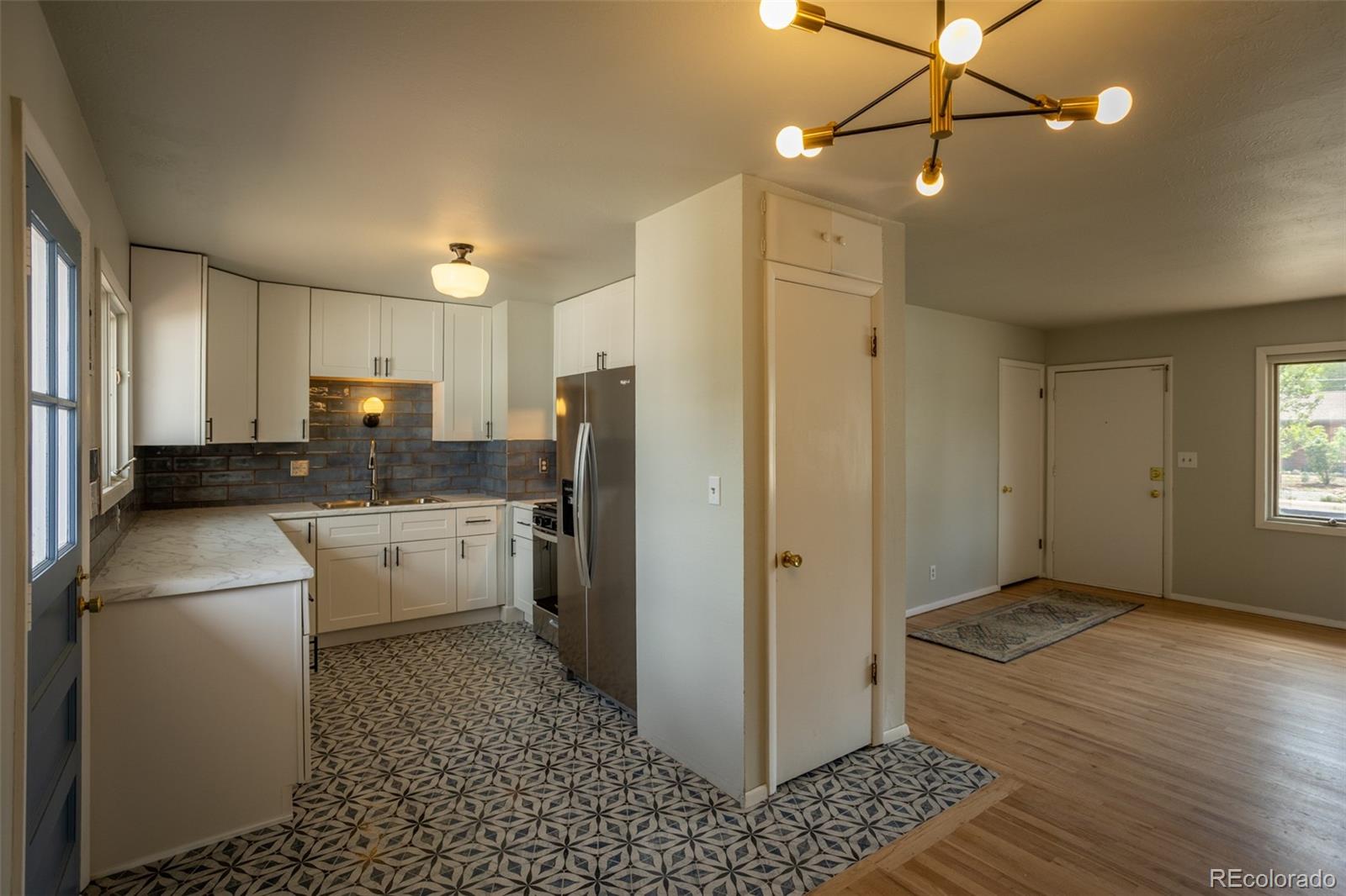 MLS Image #13 for 509  park lane,buena vista, Colorado