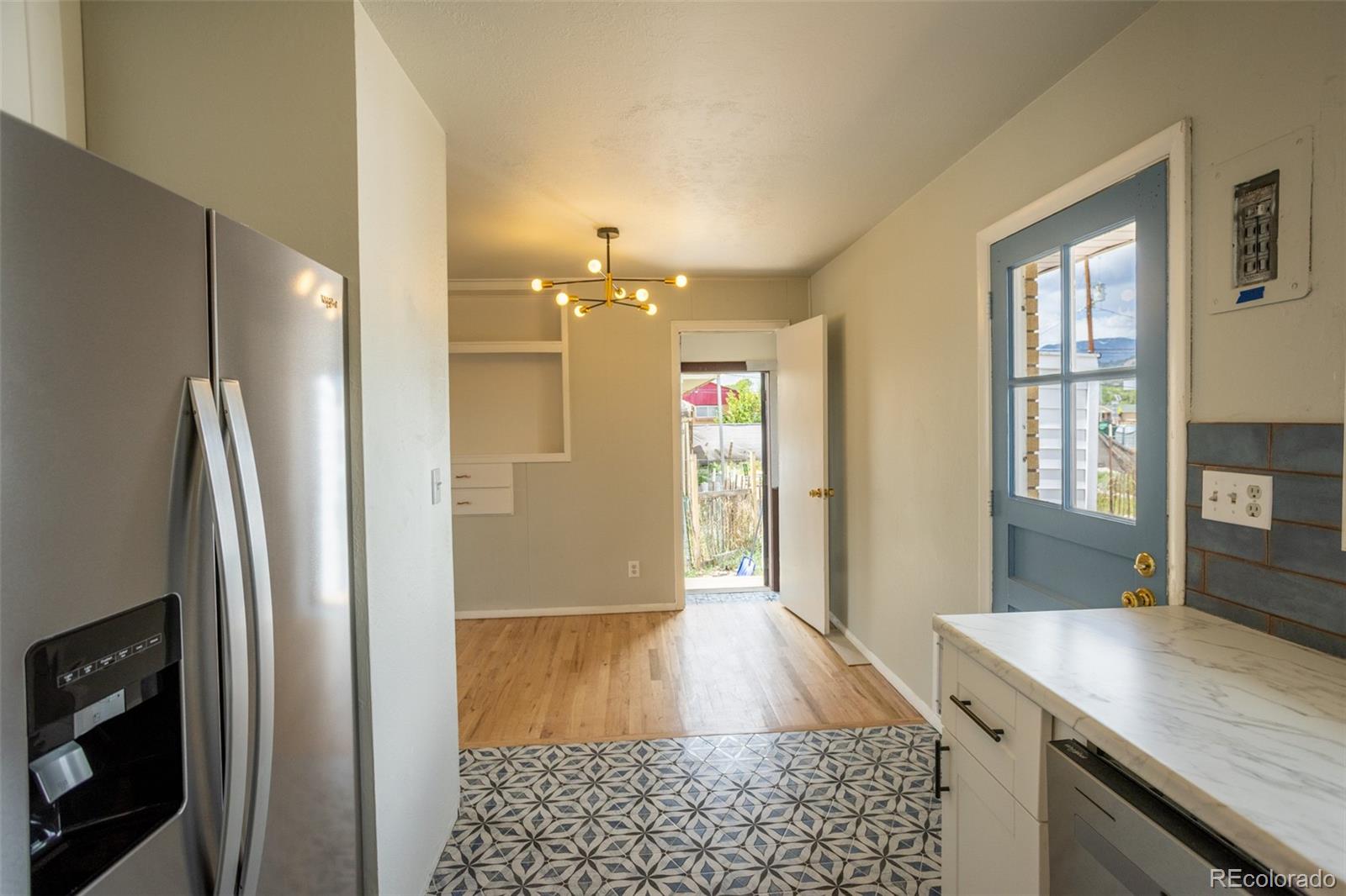 MLS Image #15 for 509  park lane,buena vista, Colorado