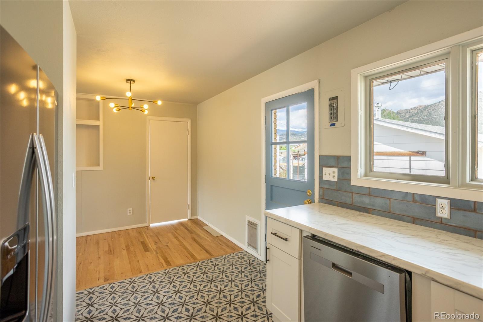 MLS Image #16 for 509  park lane,buena vista, Colorado