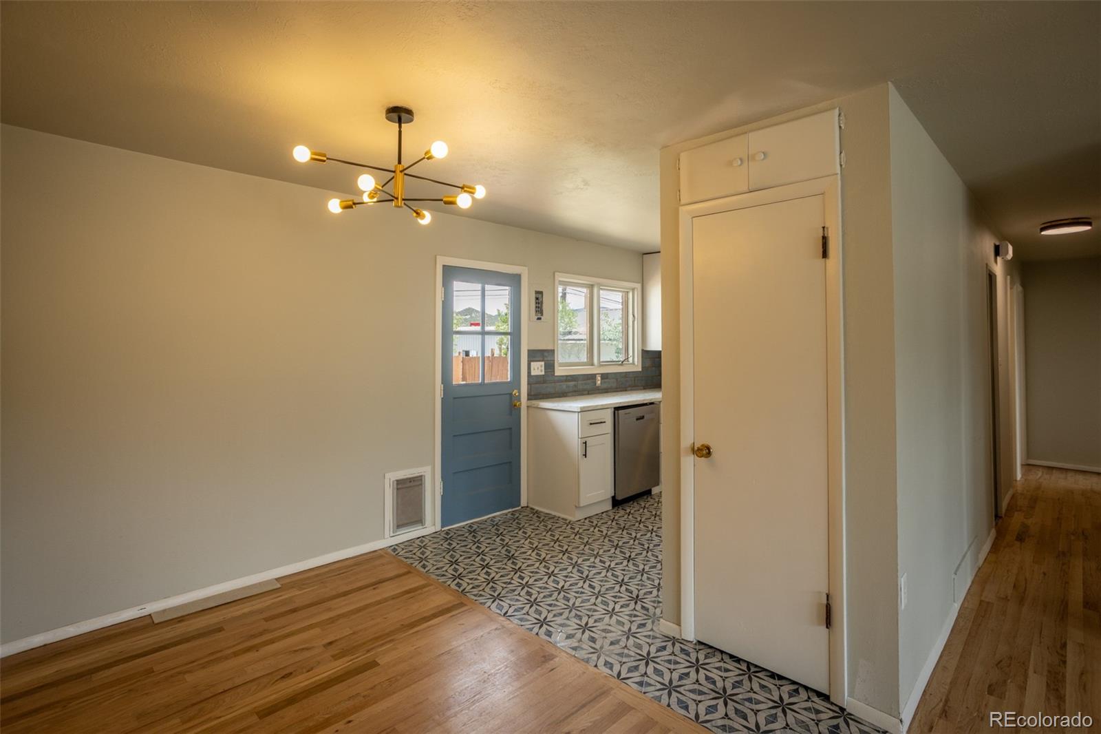 MLS Image #17 for 509  park lane,buena vista, Colorado