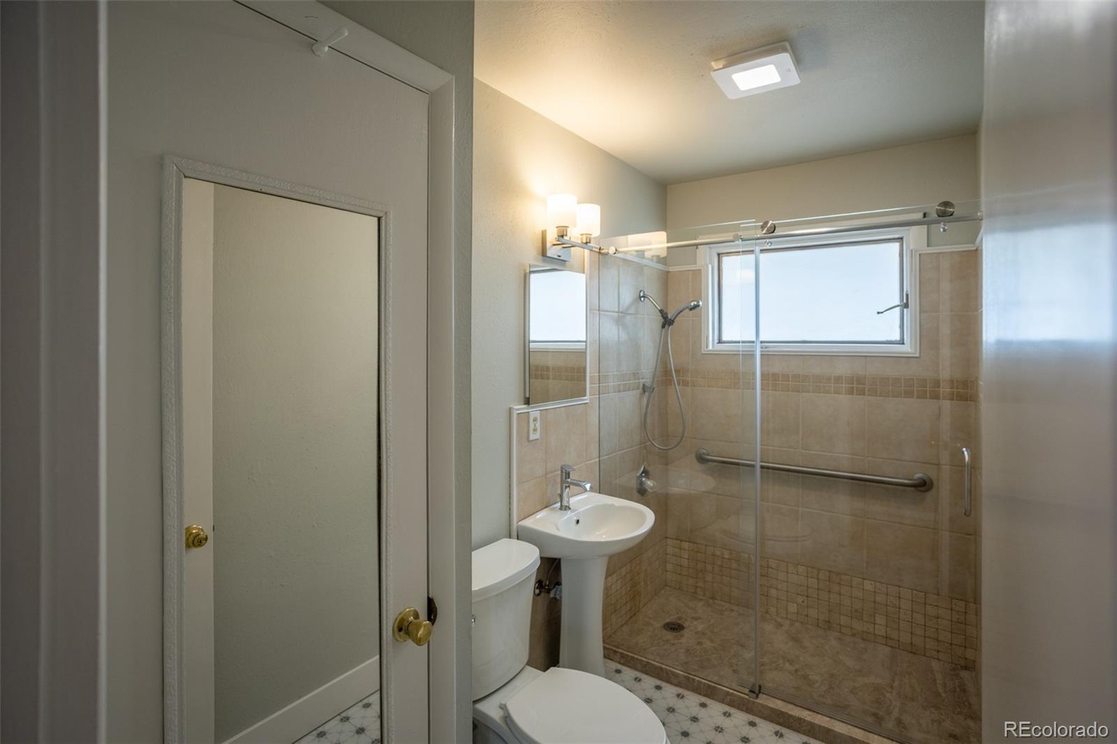 MLS Image #18 for 509  park lane,buena vista, Colorado