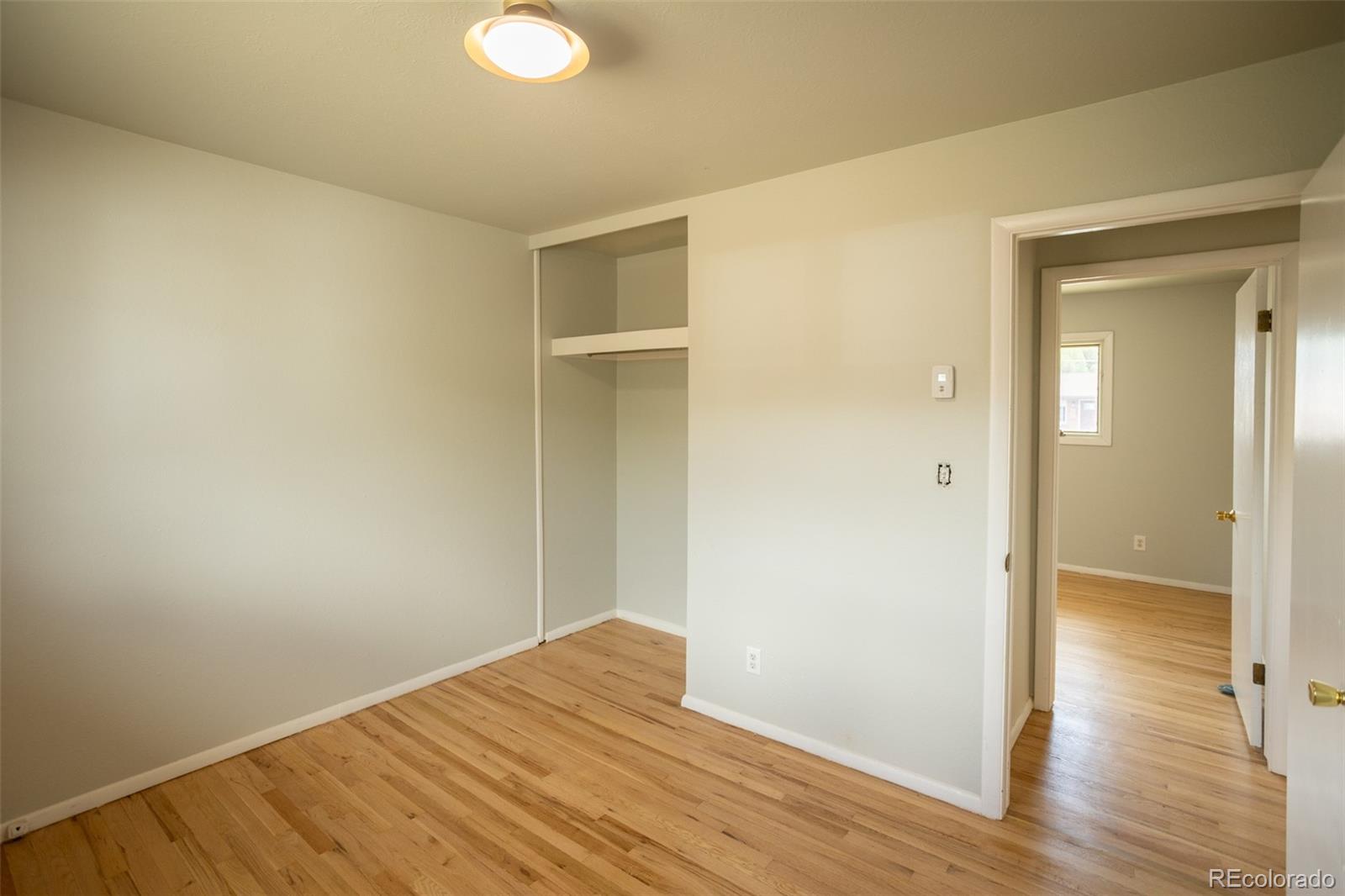 MLS Image #19 for 509  park lane,buena vista, Colorado