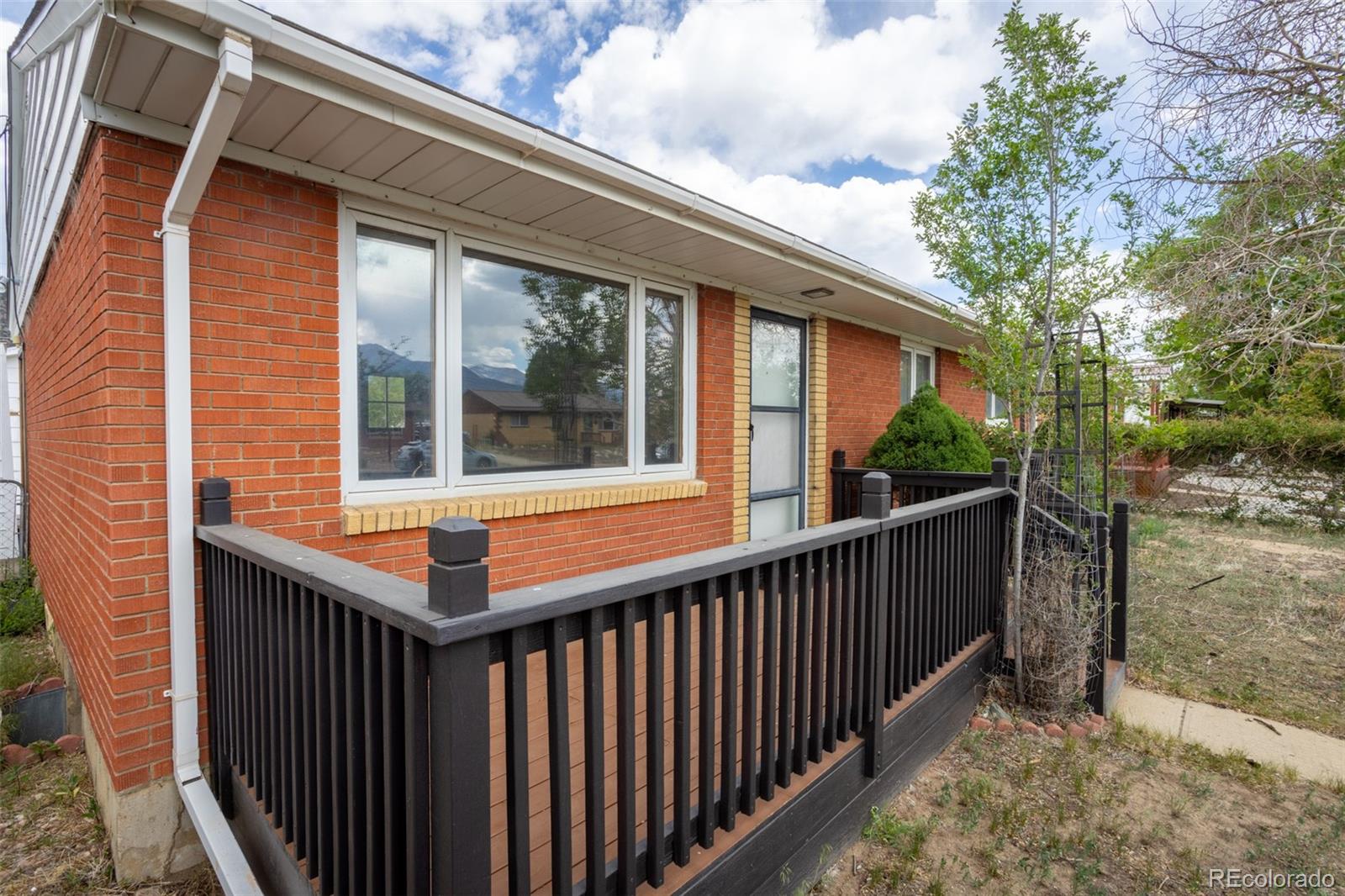 MLS Image #2 for 509  park lane,buena vista, Colorado