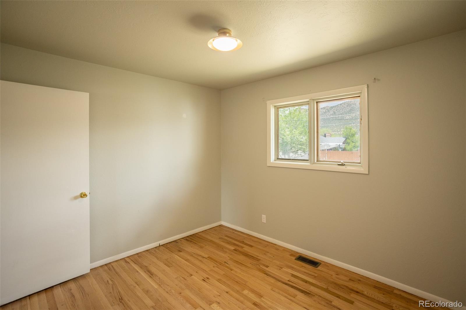 MLS Image #20 for 509  park lane,buena vista, Colorado