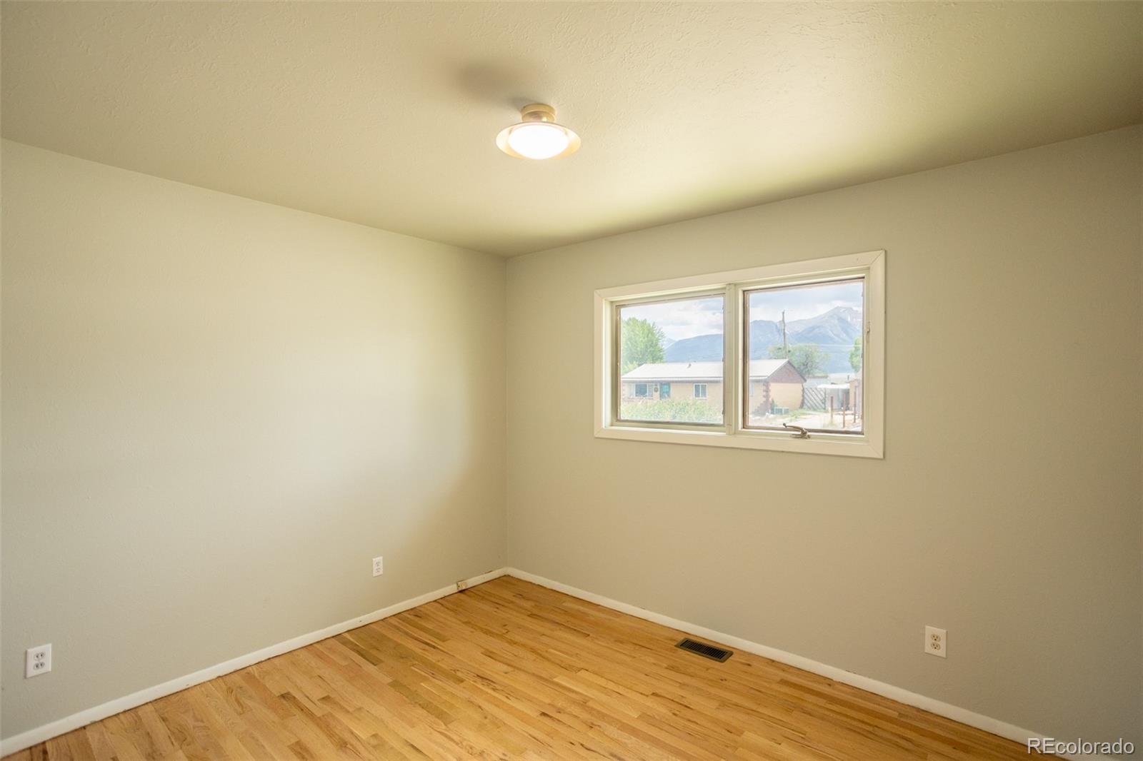 MLS Image #21 for 509  park lane,buena vista, Colorado