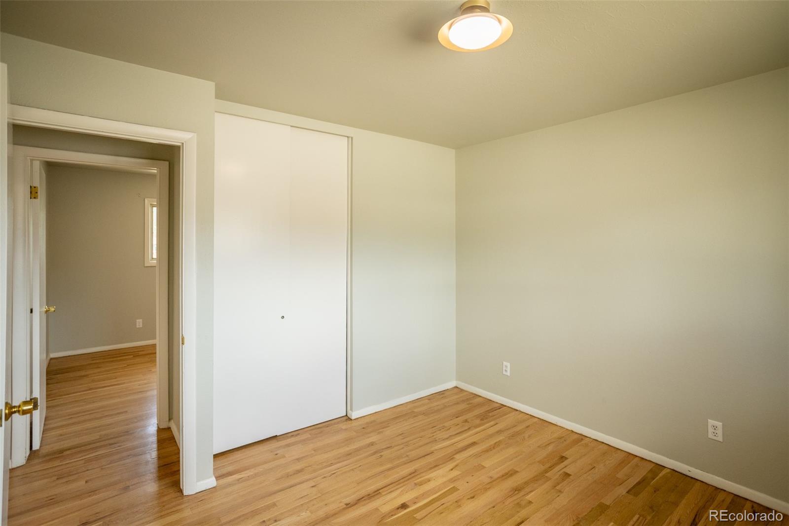 MLS Image #22 for 509  park lane,buena vista, Colorado