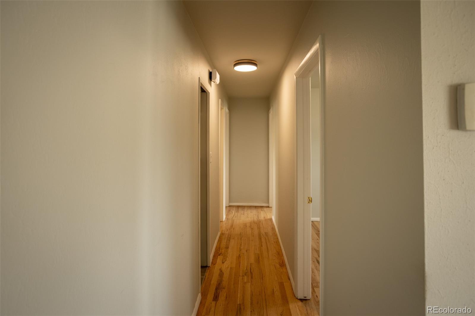 MLS Image #24 for 509  park lane,buena vista, Colorado