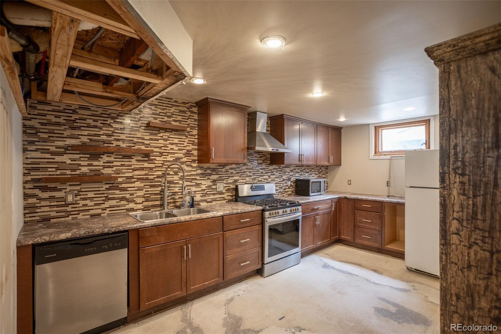 MLS Image #25 for 509  park lane,buena vista, Colorado