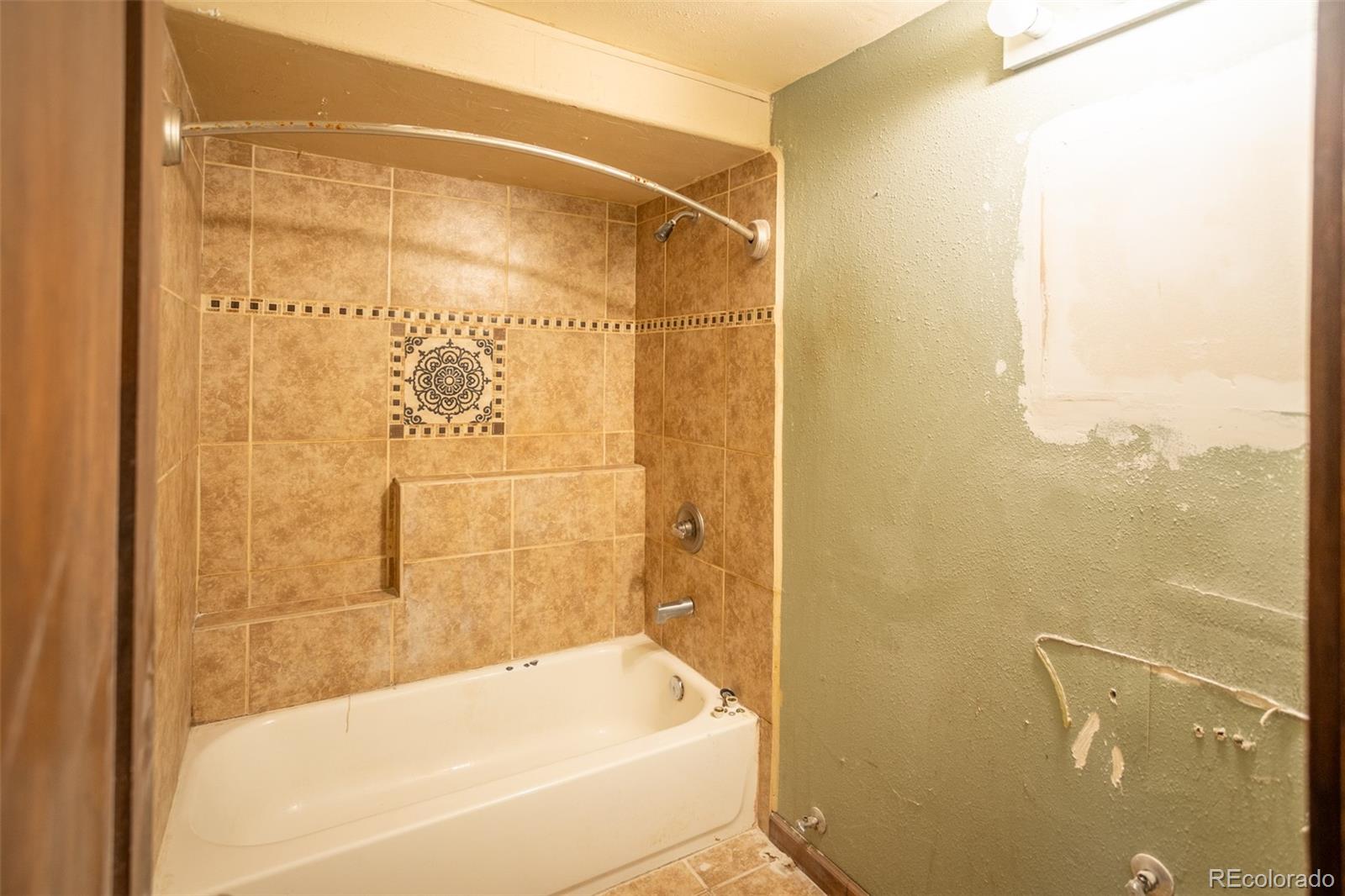 MLS Image #26 for 509  park lane,buena vista, Colorado
