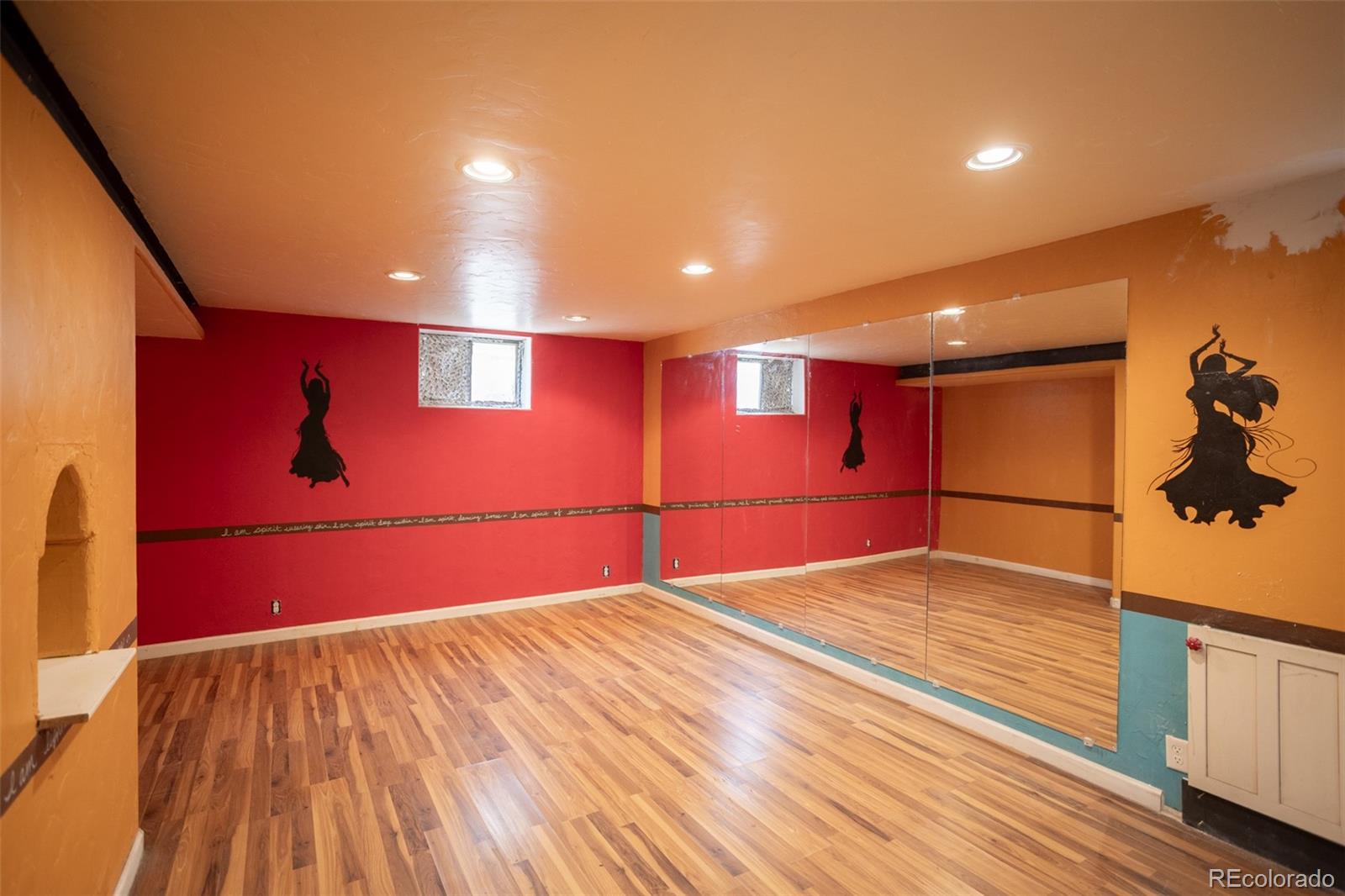MLS Image #27 for 509  park lane,buena vista, Colorado