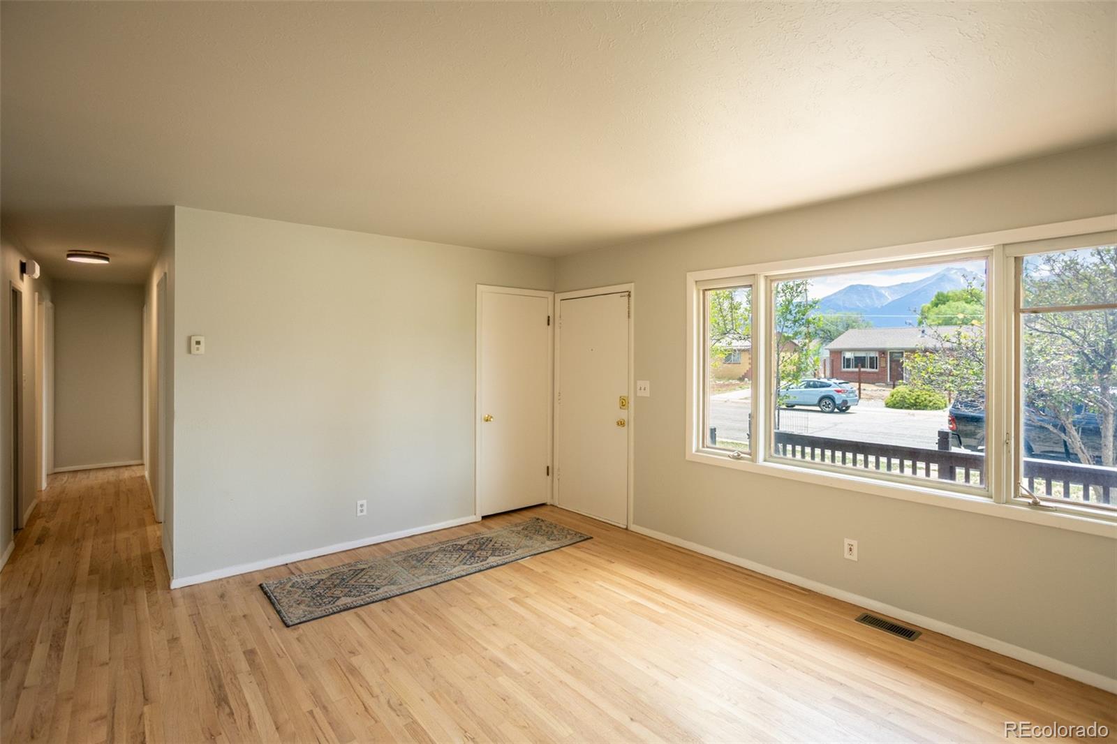 MLS Image #3 for 509  park lane,buena vista, Colorado