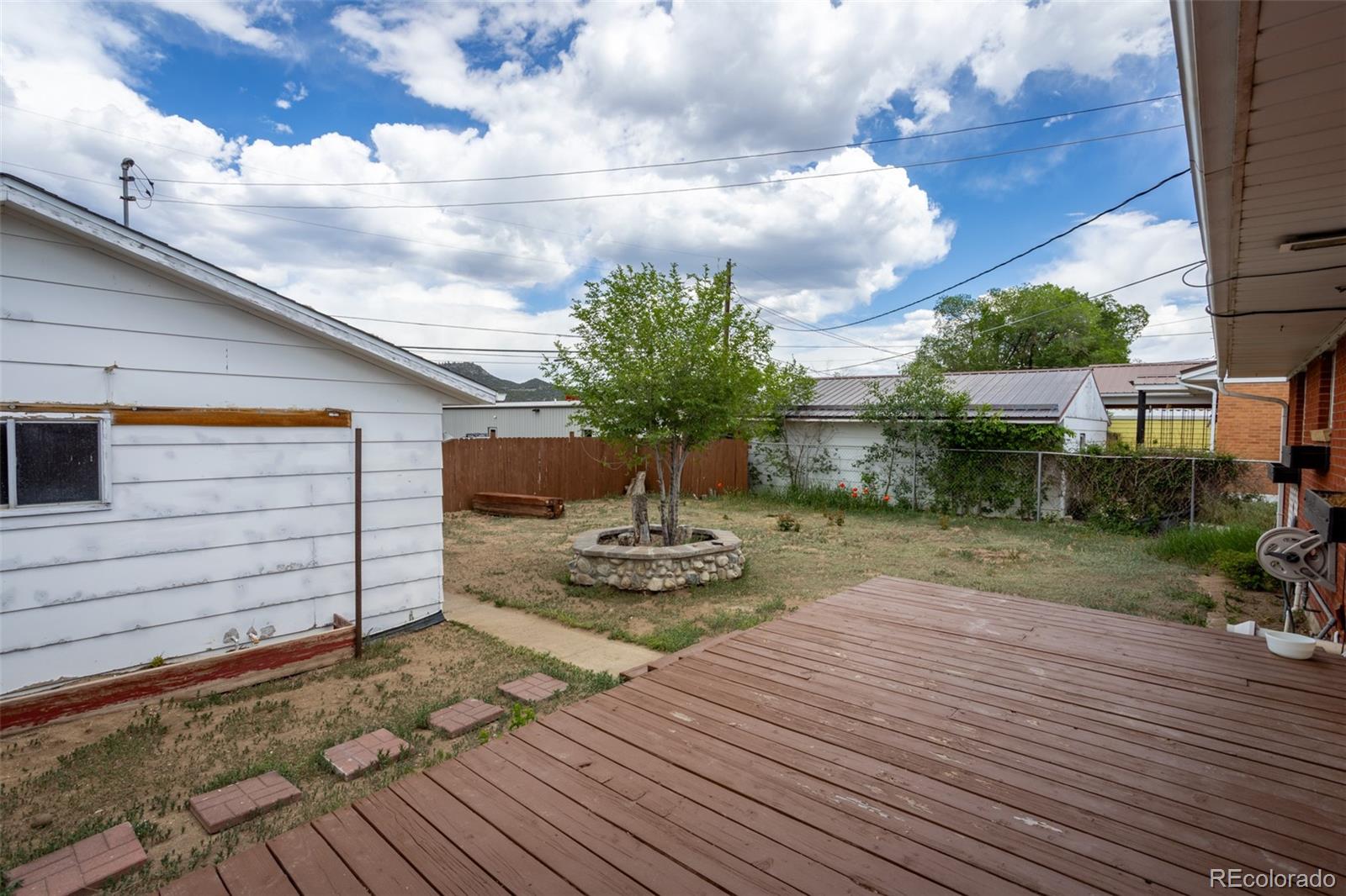 MLS Image #30 for 509  park lane,buena vista, Colorado