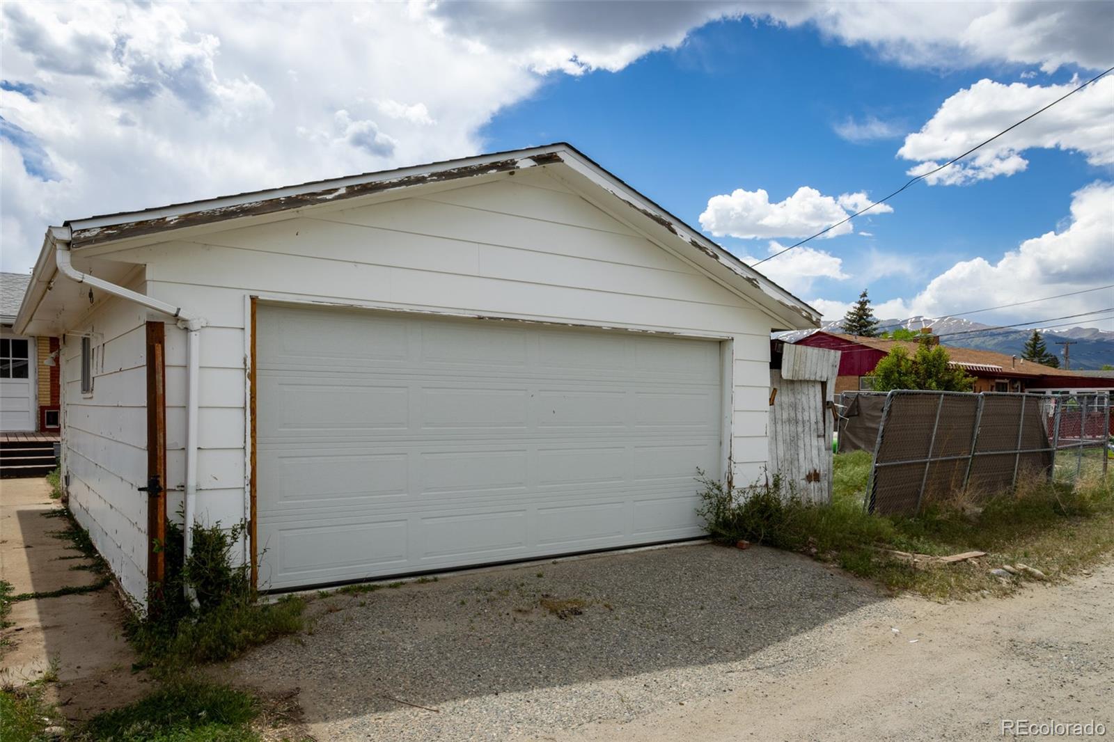 MLS Image #32 for 509  park lane,buena vista, Colorado