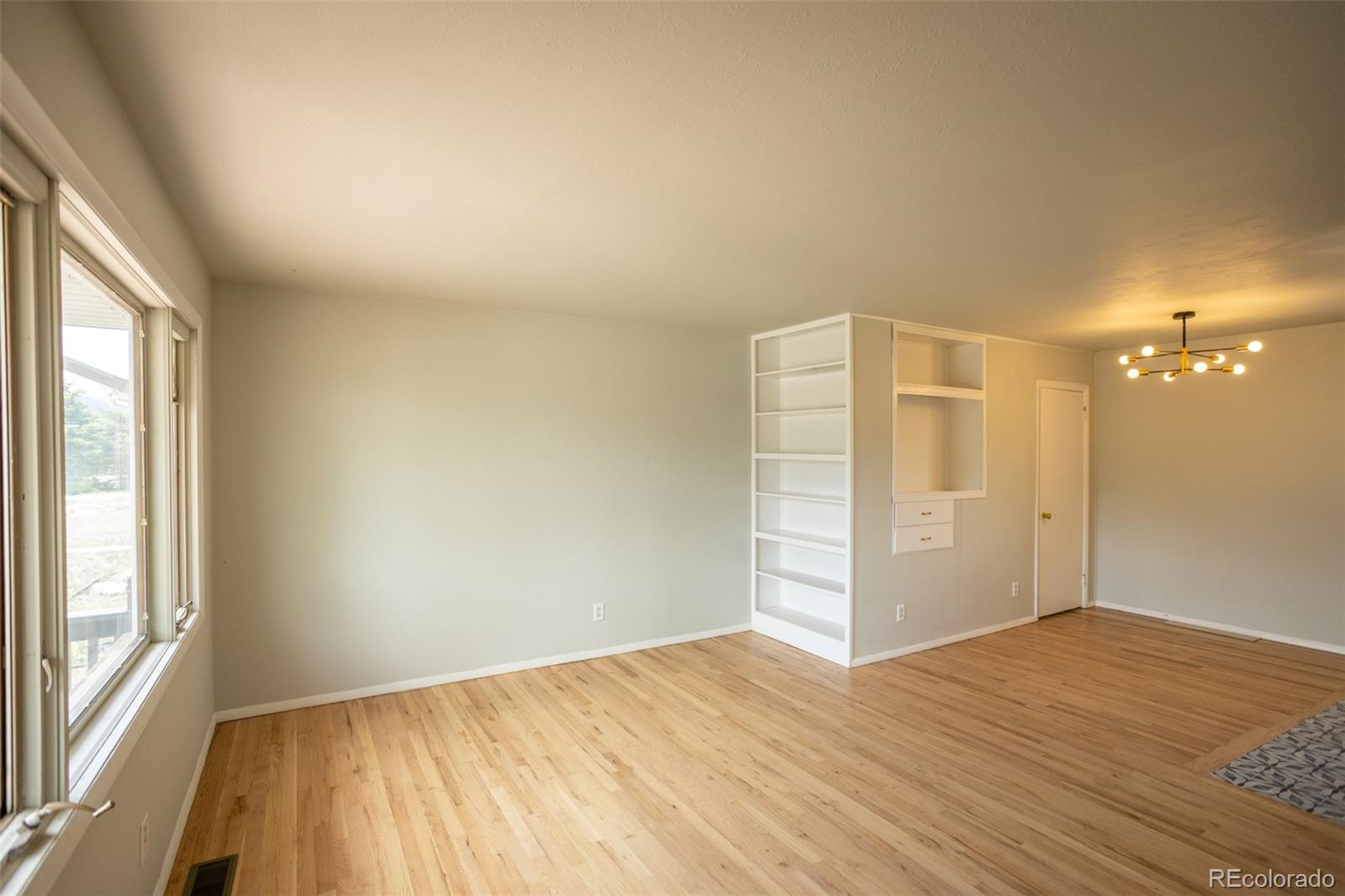 MLS Image #5 for 509  park lane,buena vista, Colorado