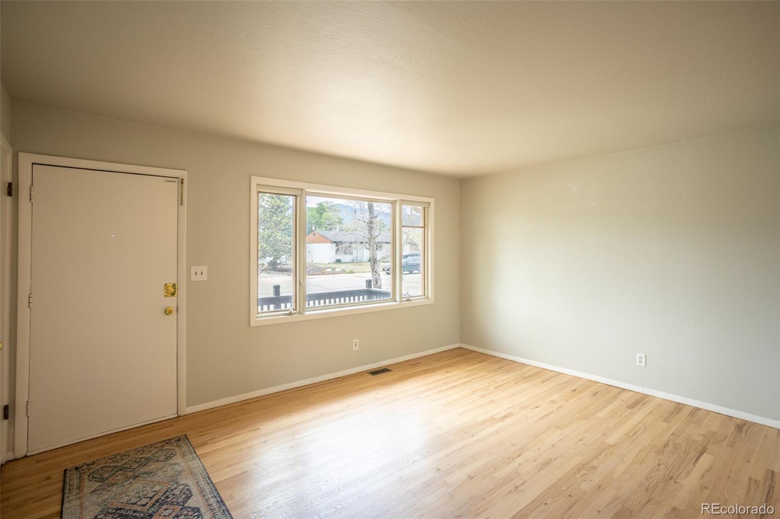 MLS Image #6 for 509  park lane,buena vista, Colorado