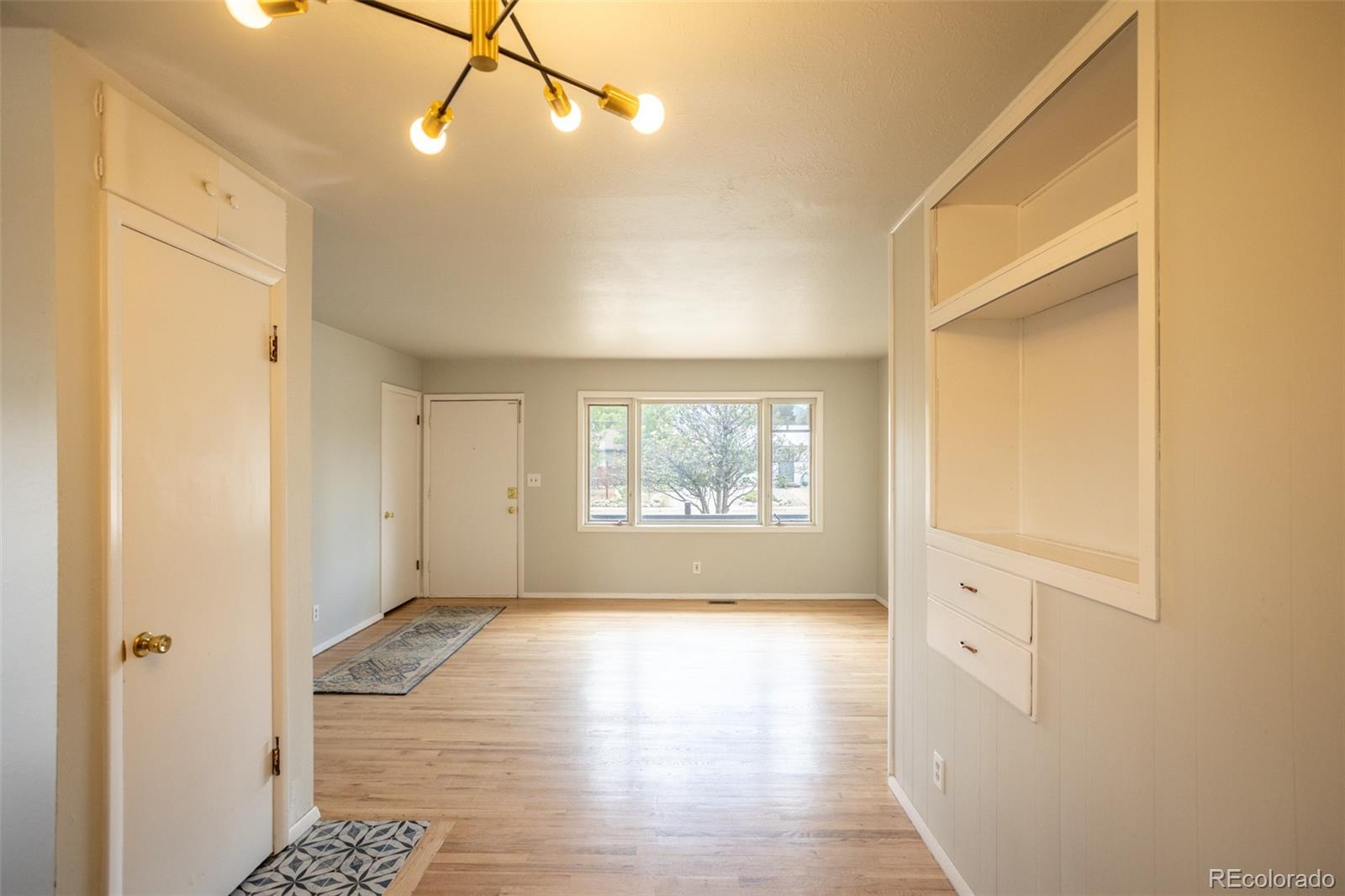 MLS Image #7 for 509  park lane,buena vista, Colorado
