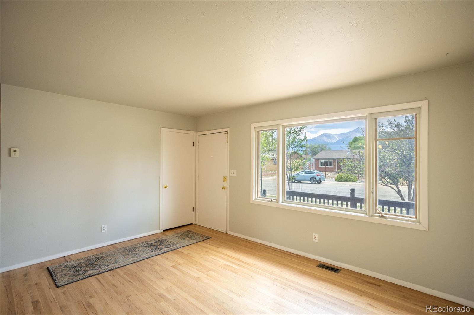 MLS Image #8 for 509  park lane,buena vista, Colorado