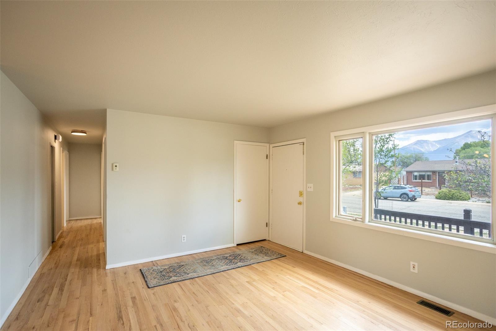 MLS Image #9 for 509  park lane,buena vista, Colorado