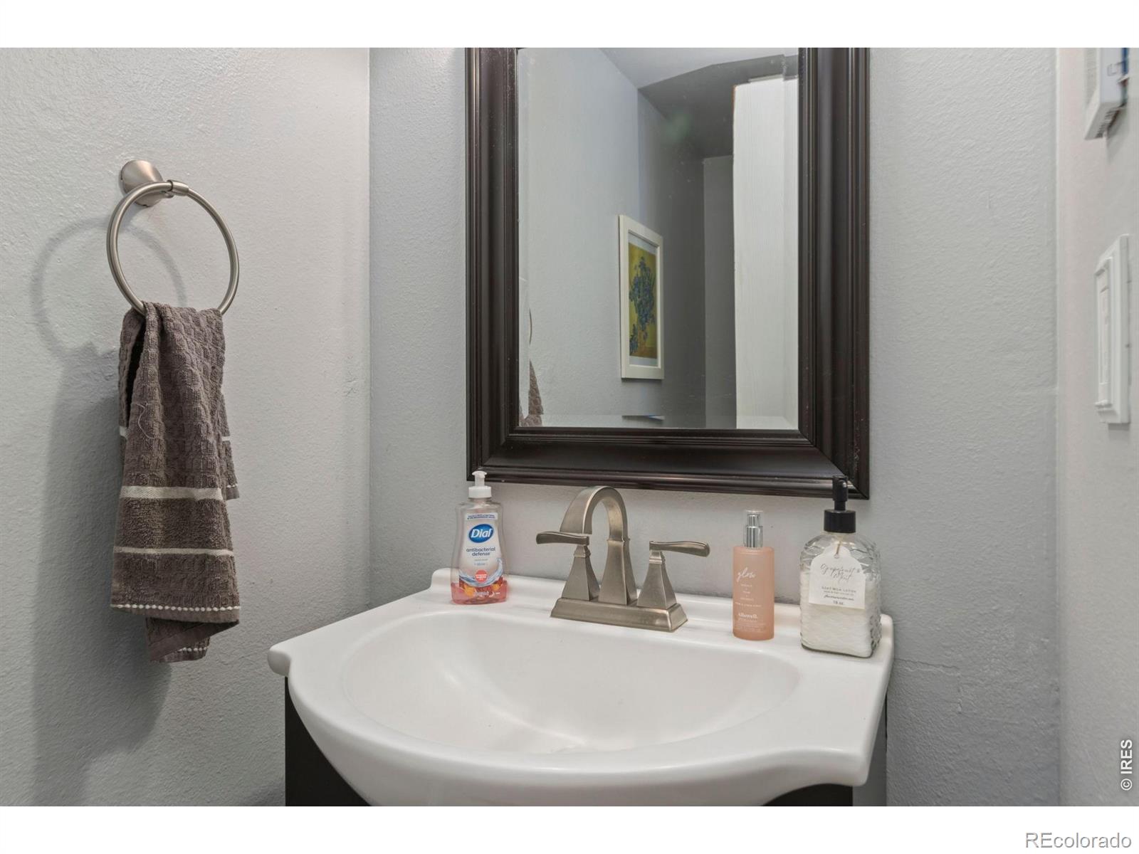 MLS Image #10 for 3614  silvertip place,fort collins, Colorado