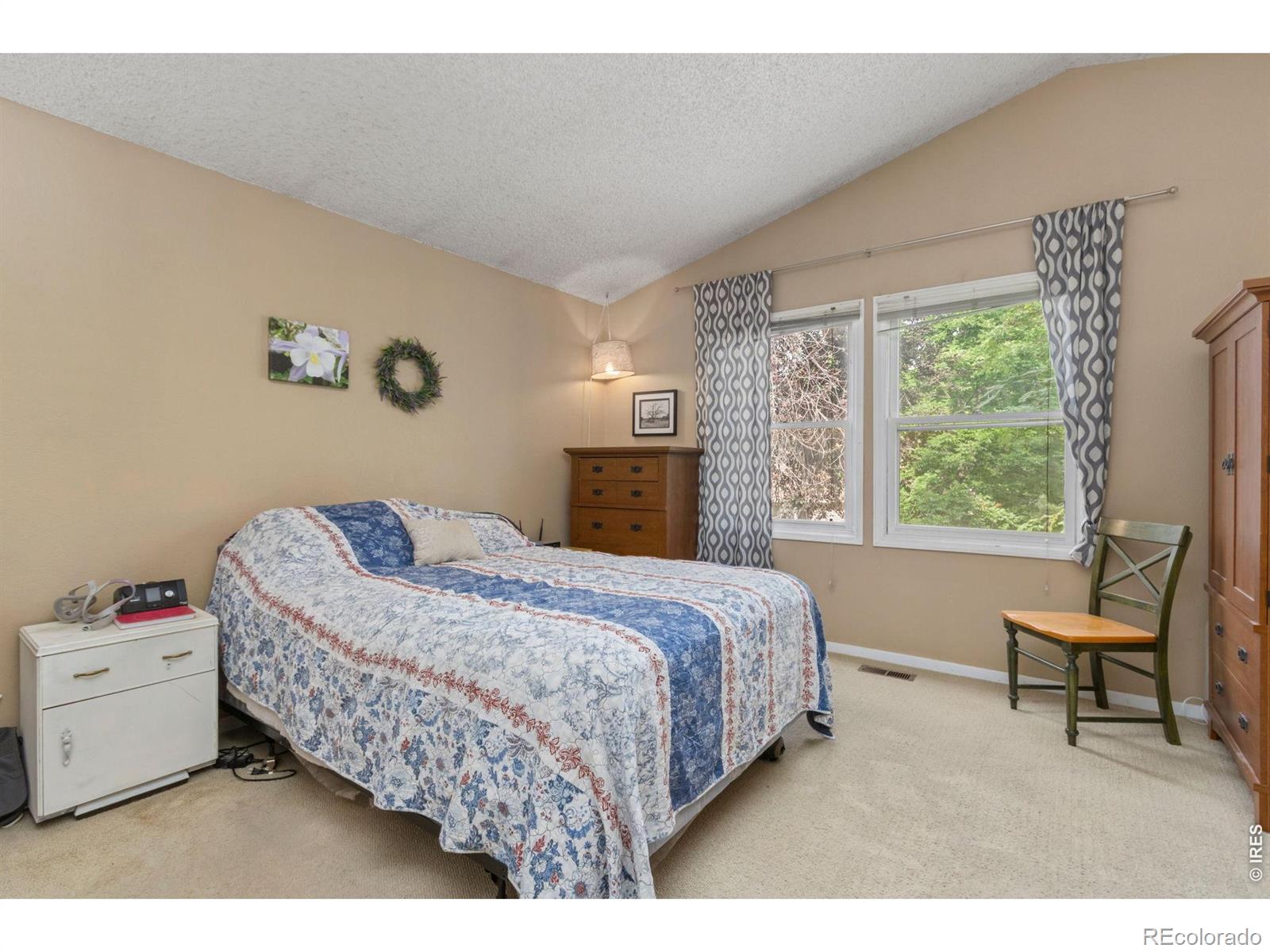 MLS Image #11 for 3614  silvertip place,fort collins, Colorado