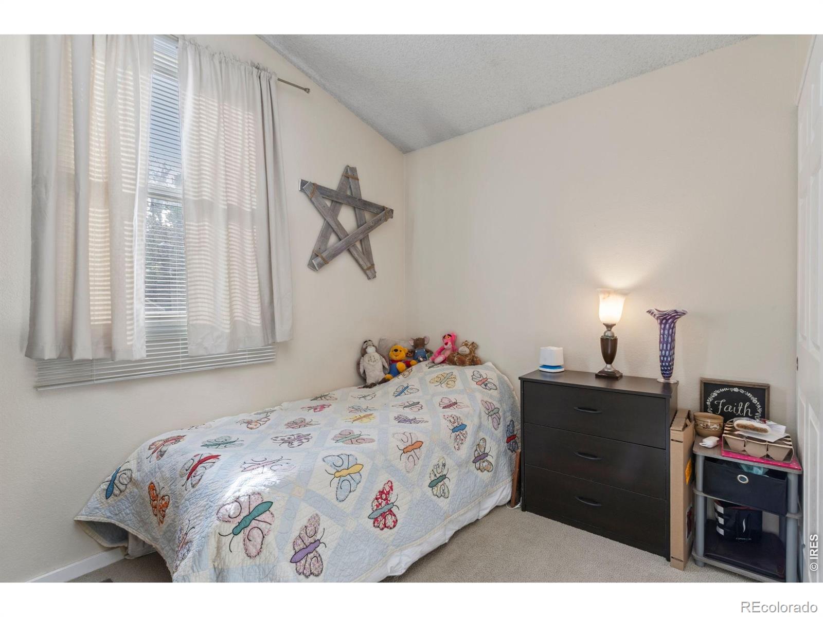 MLS Image #12 for 3614  silvertip place,fort collins, Colorado
